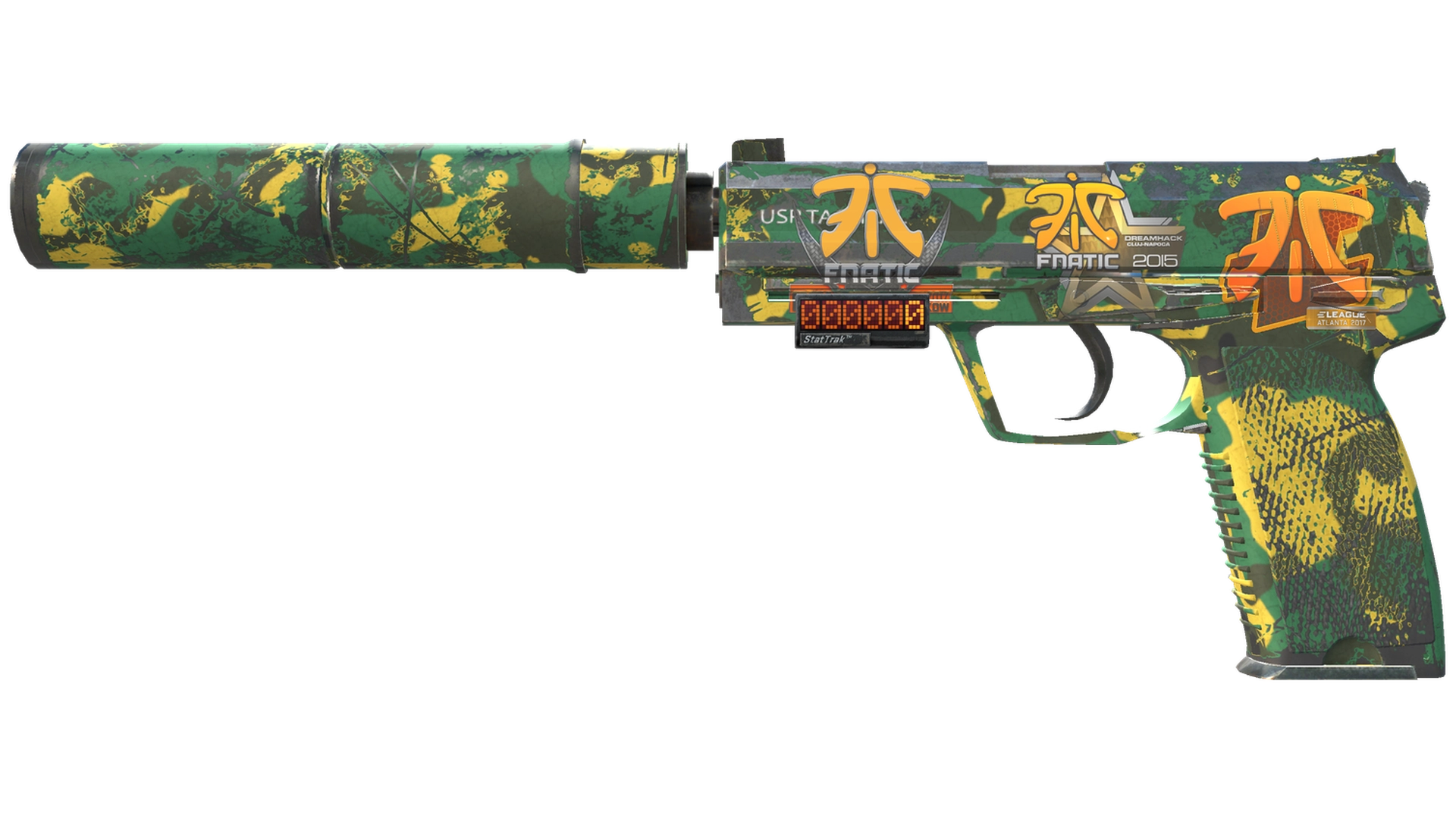 Overgrowth image