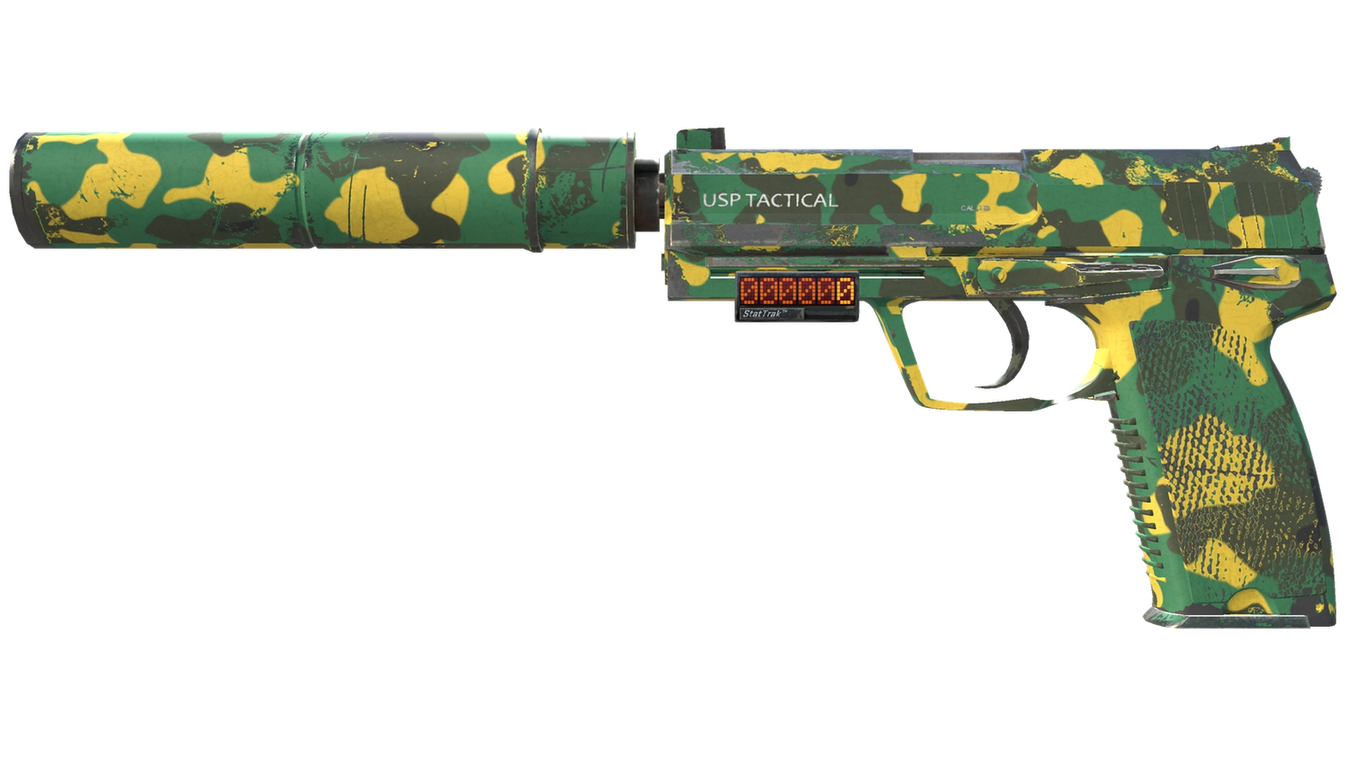 Overgrowth image