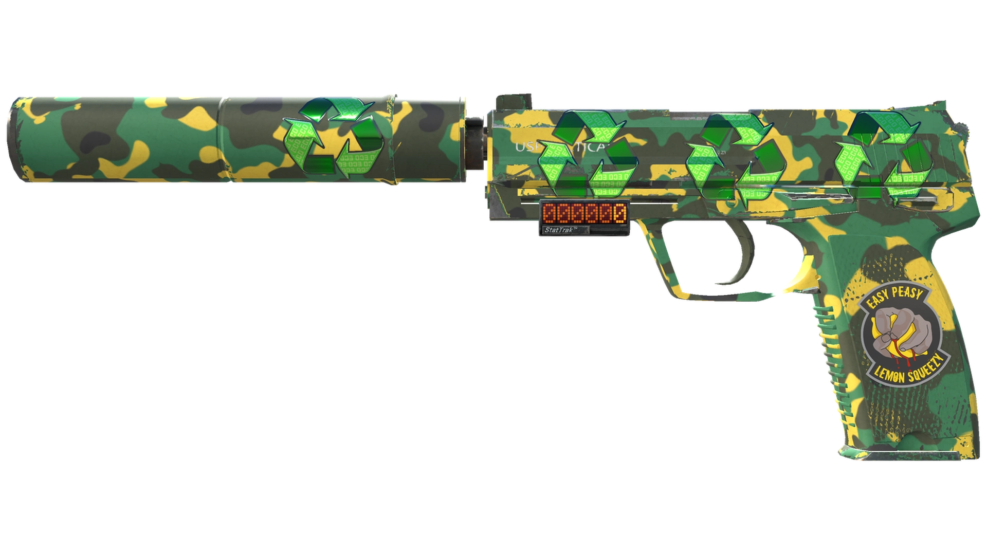 Overgrowth image