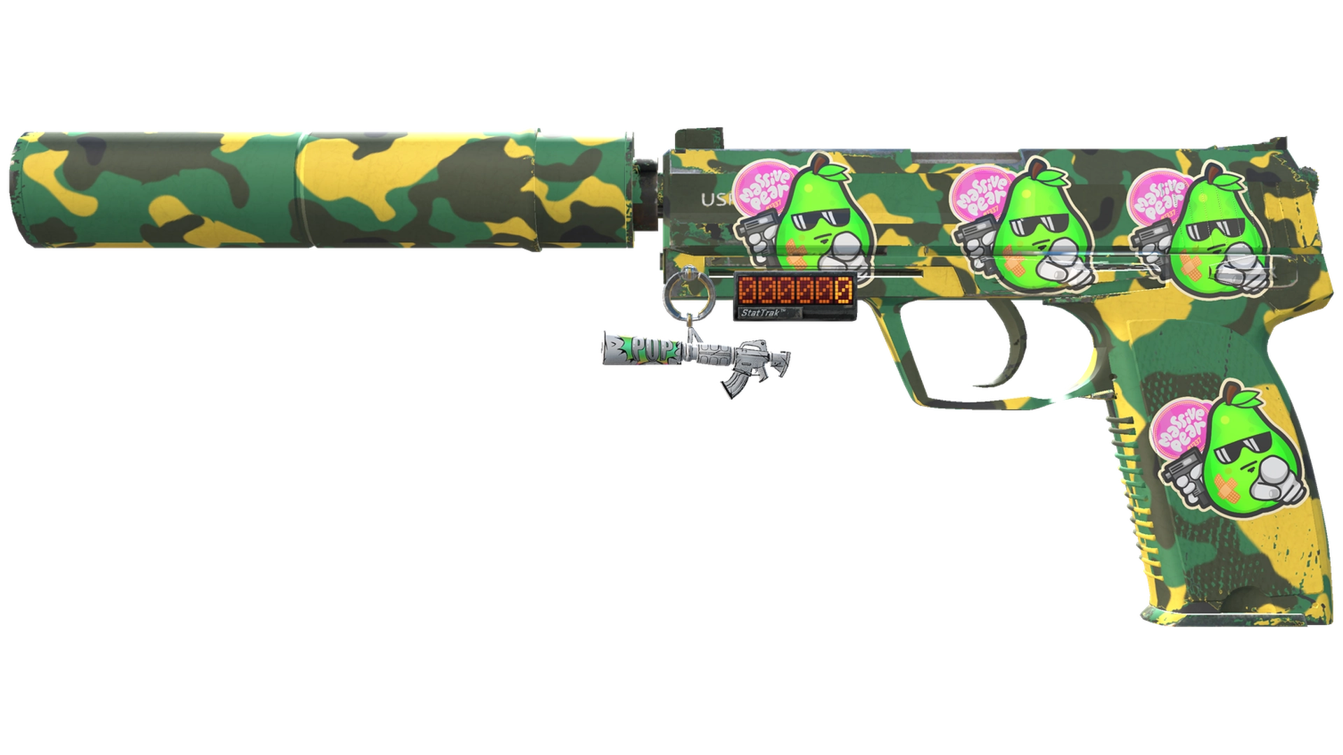 Overgrowth image