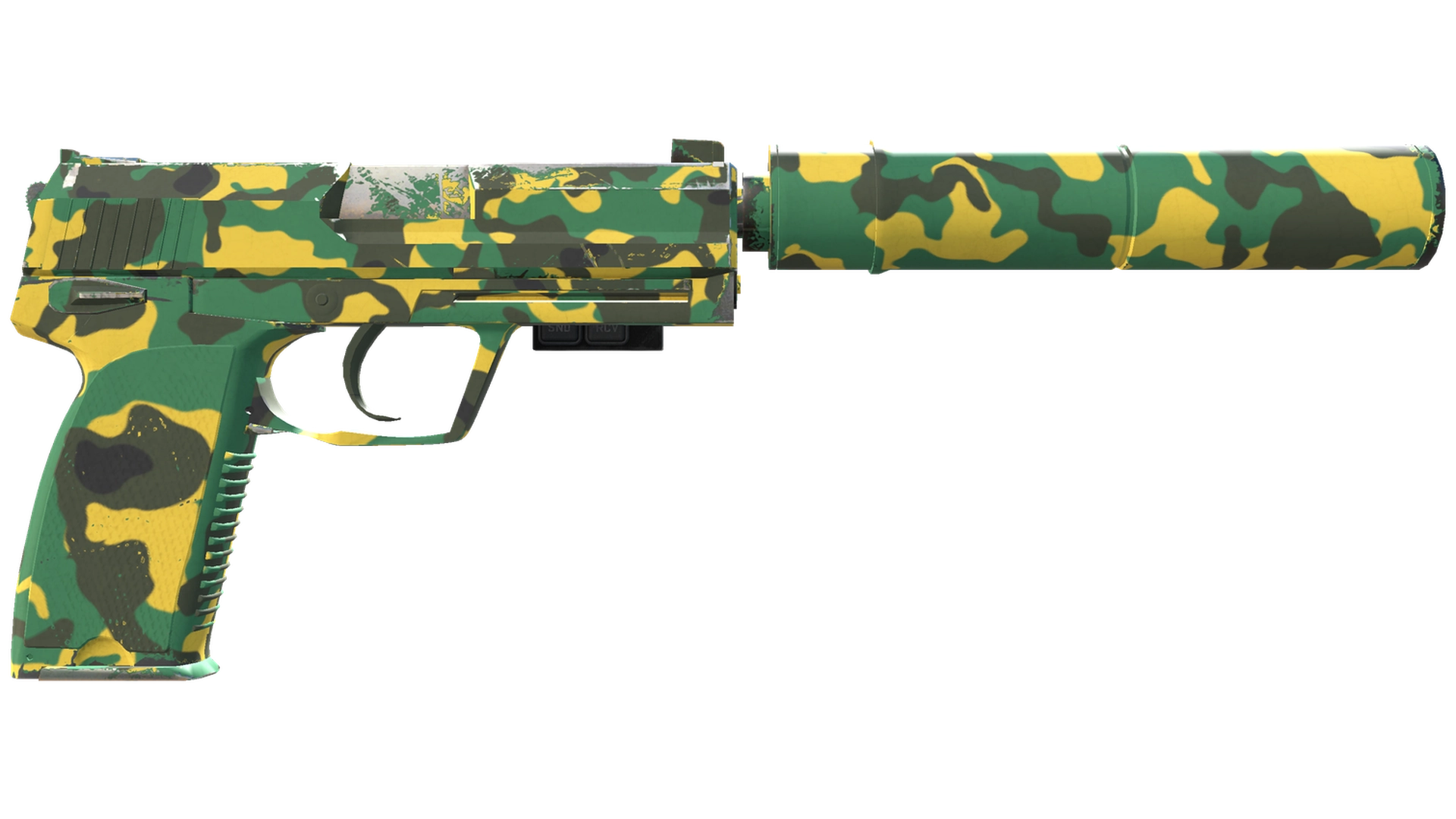 Overgrowth image
