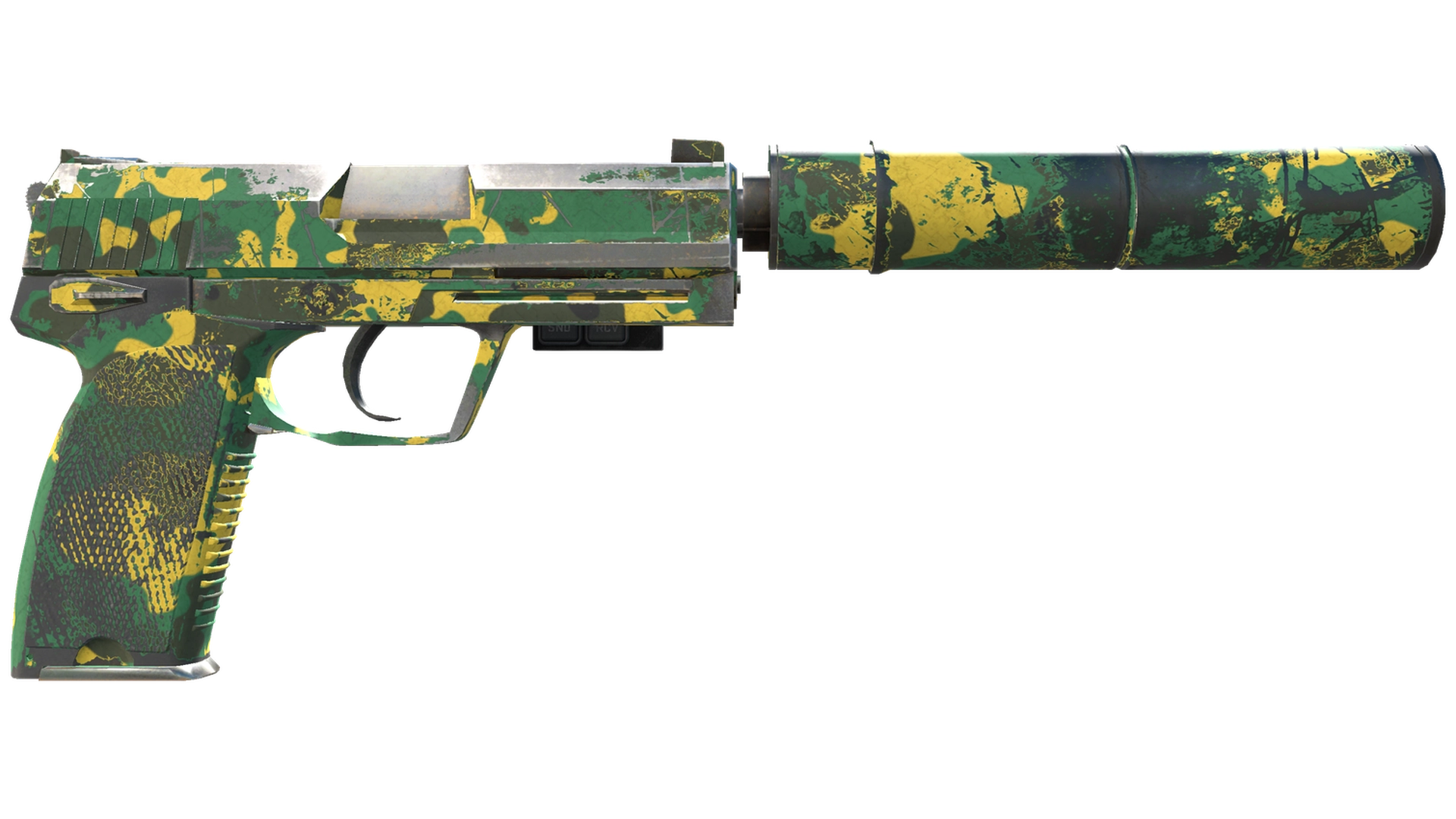 Overgrowth image