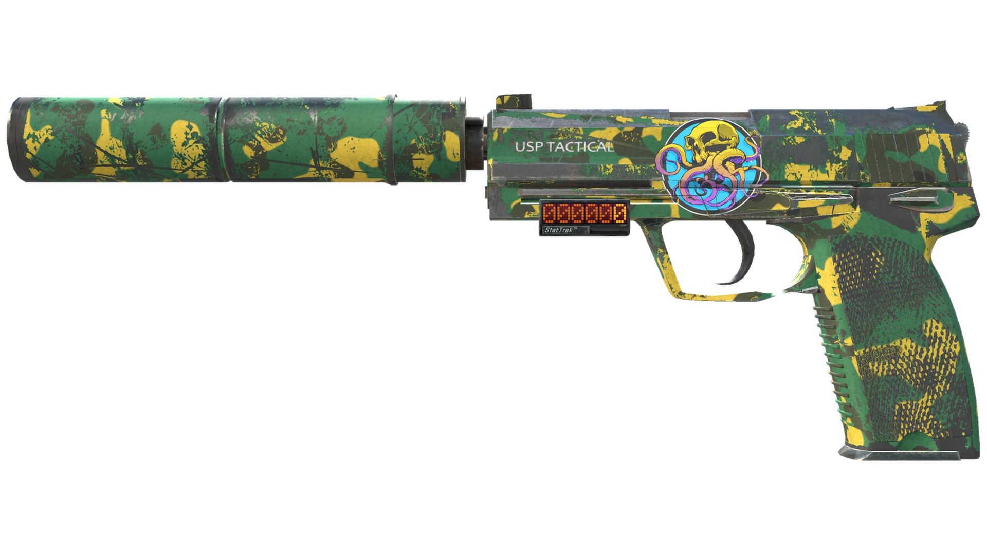 Overgrowth image