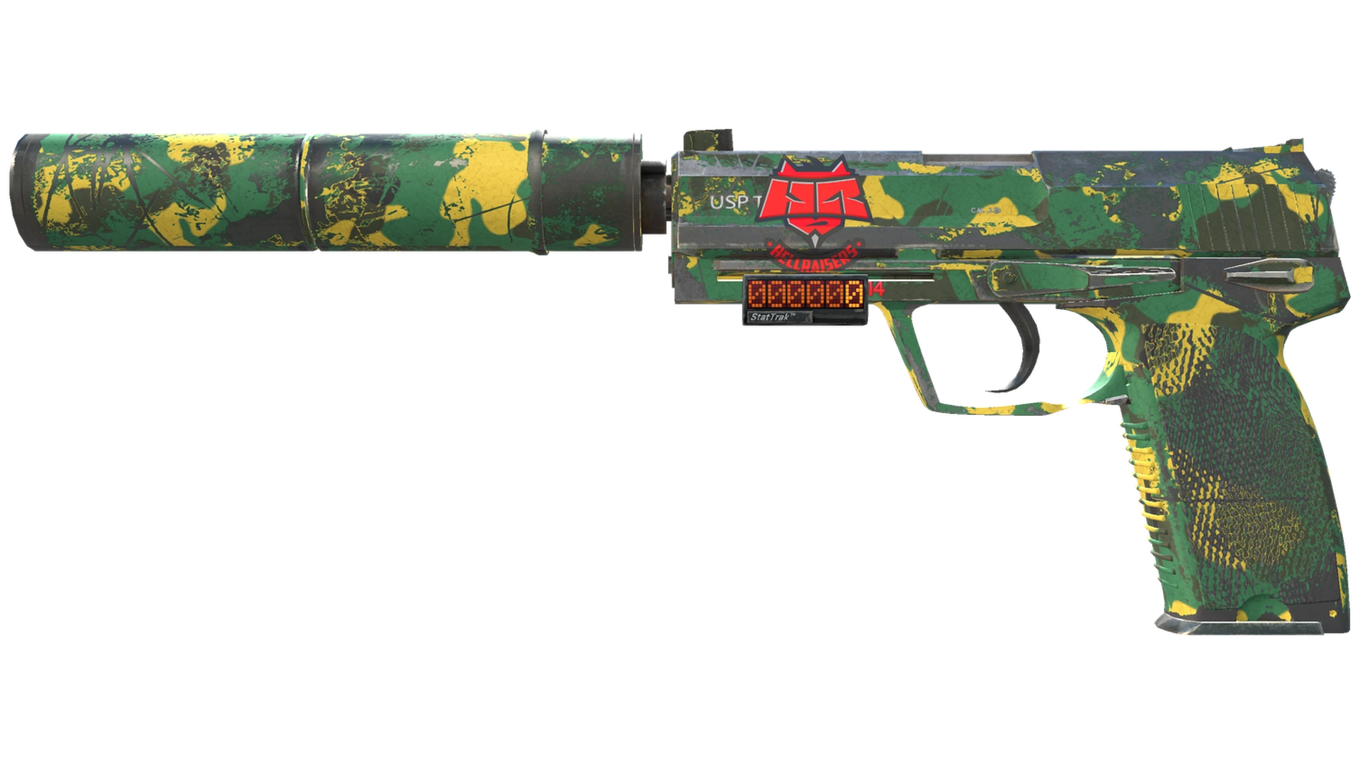 Overgrowth image