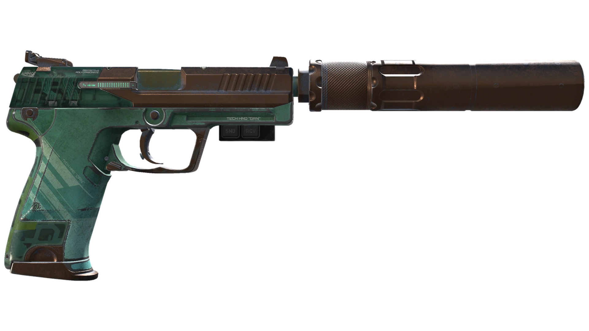 PC-GRN image