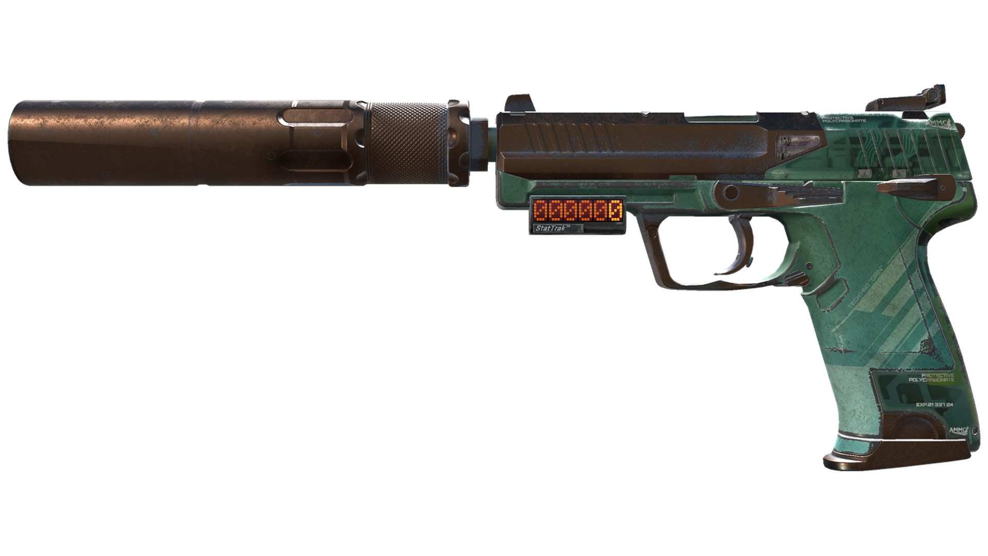 PC-GRN image