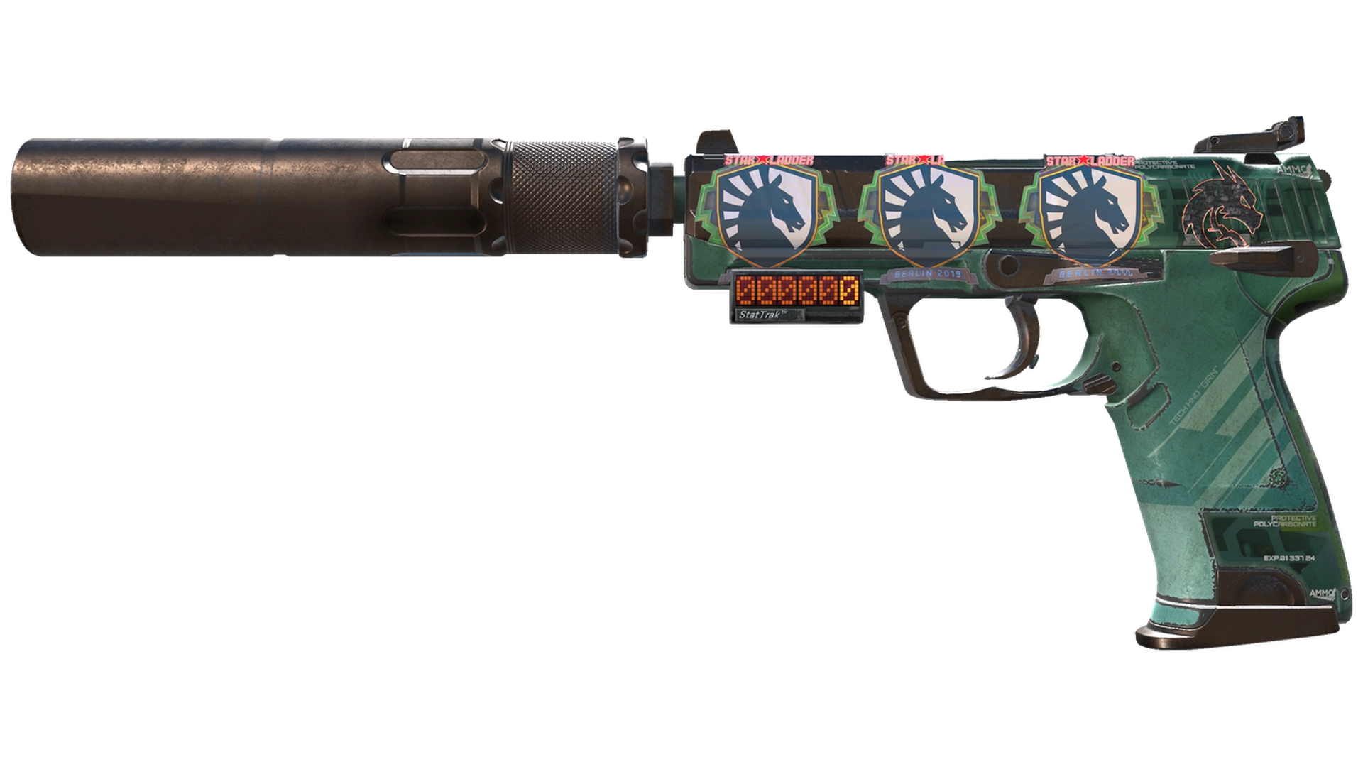 PC-GRN image
