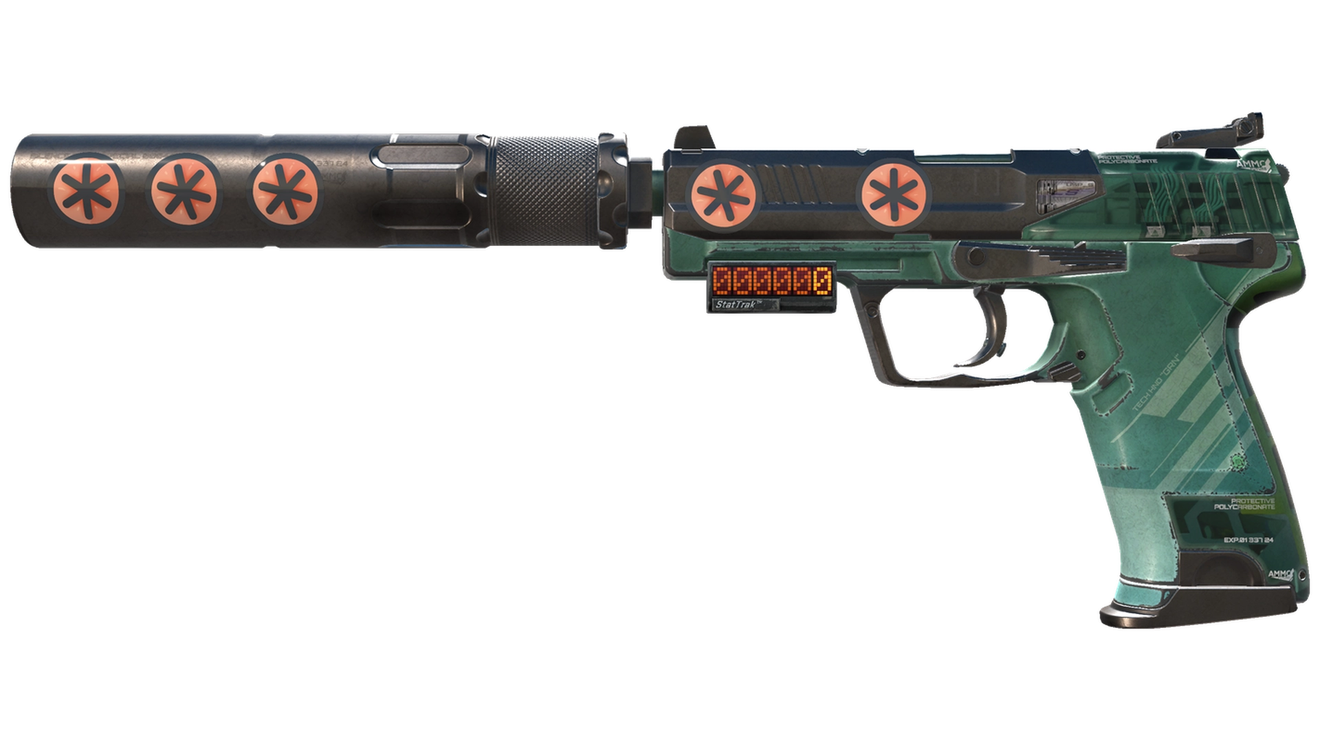 PC-GRN image