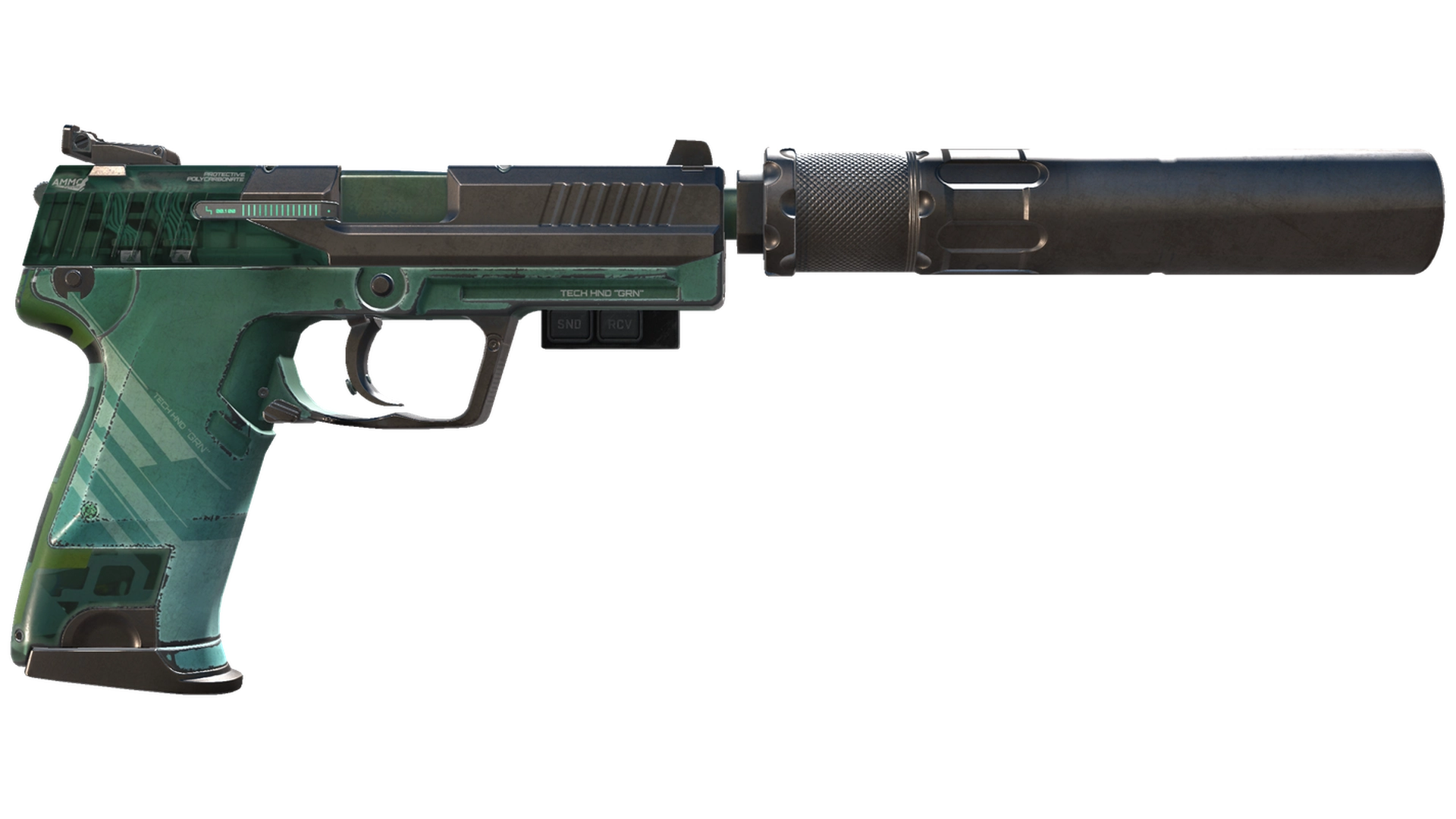 PC-GRN image