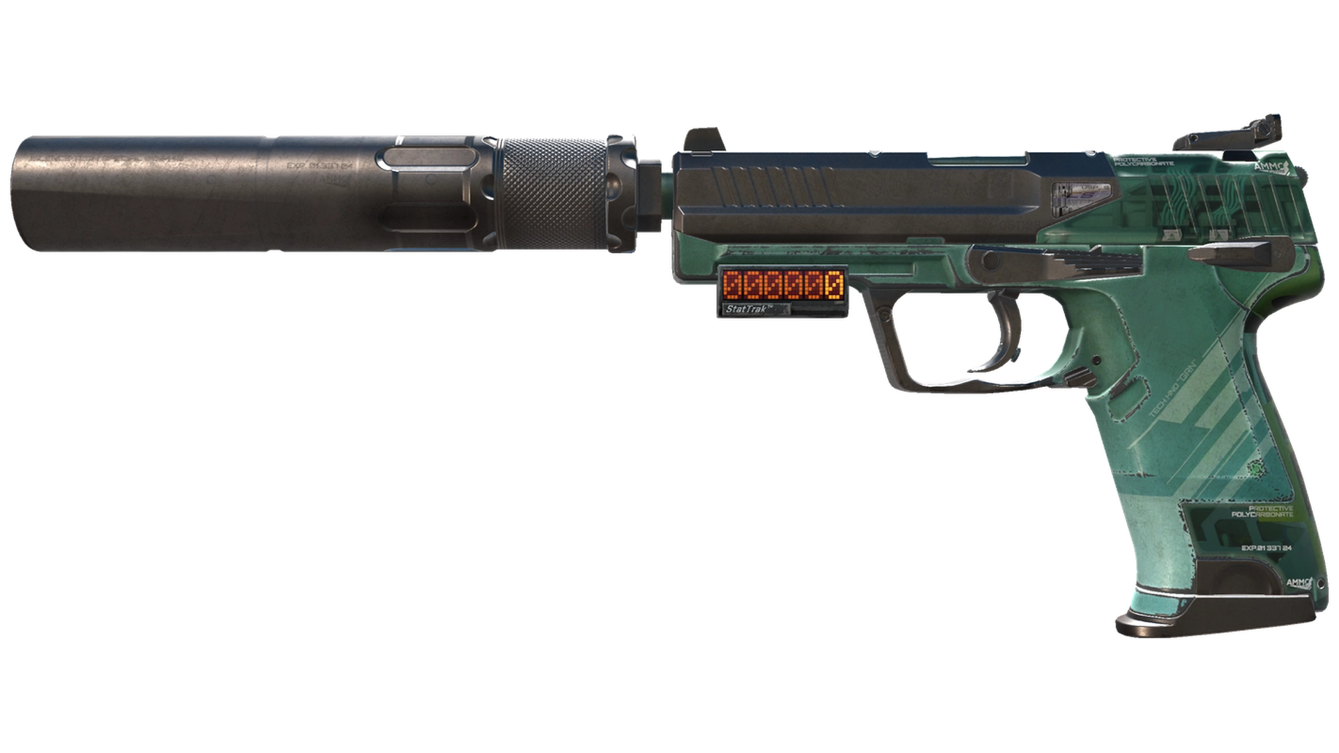 PC-GRN image