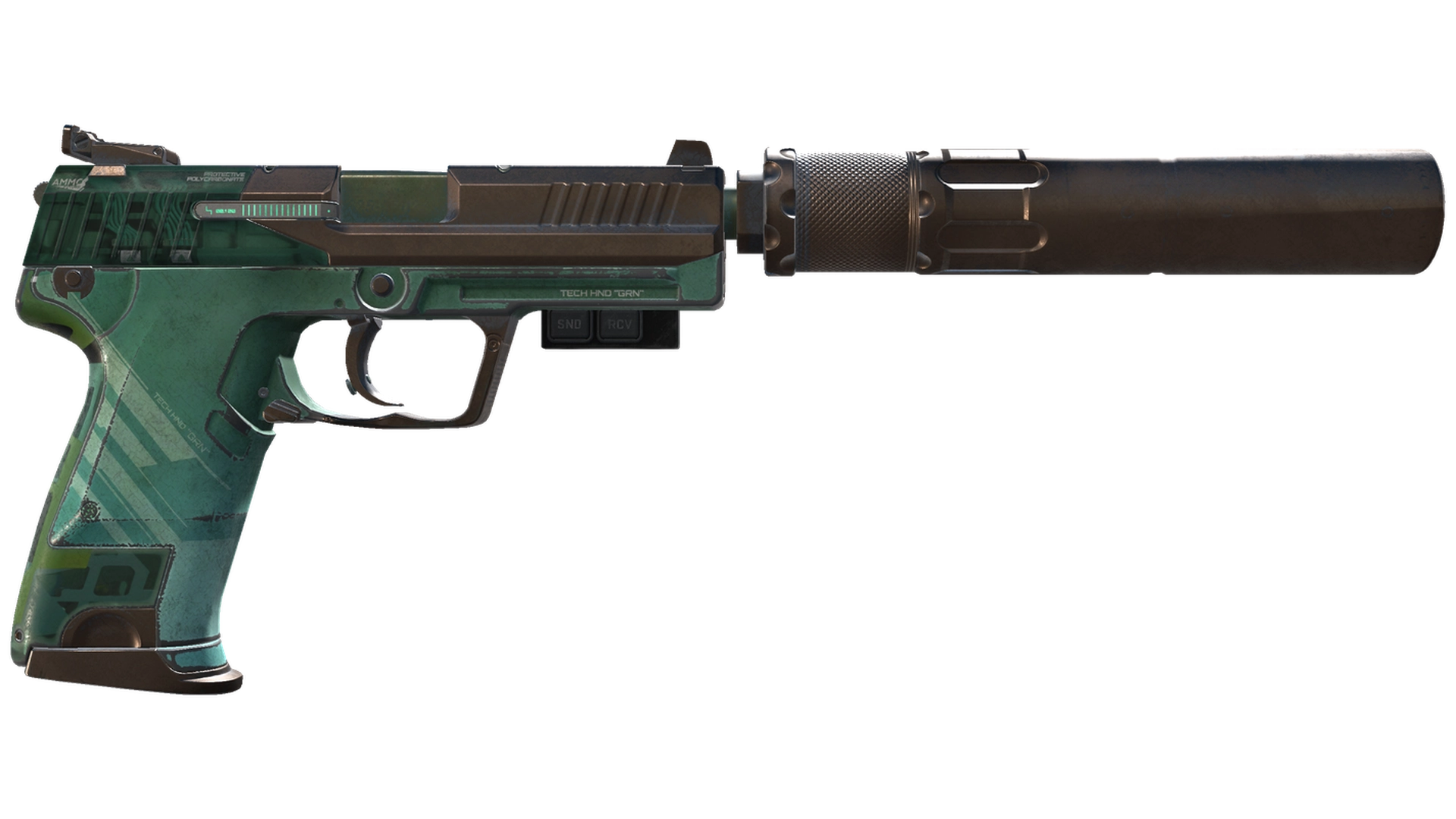 PC-GRN image