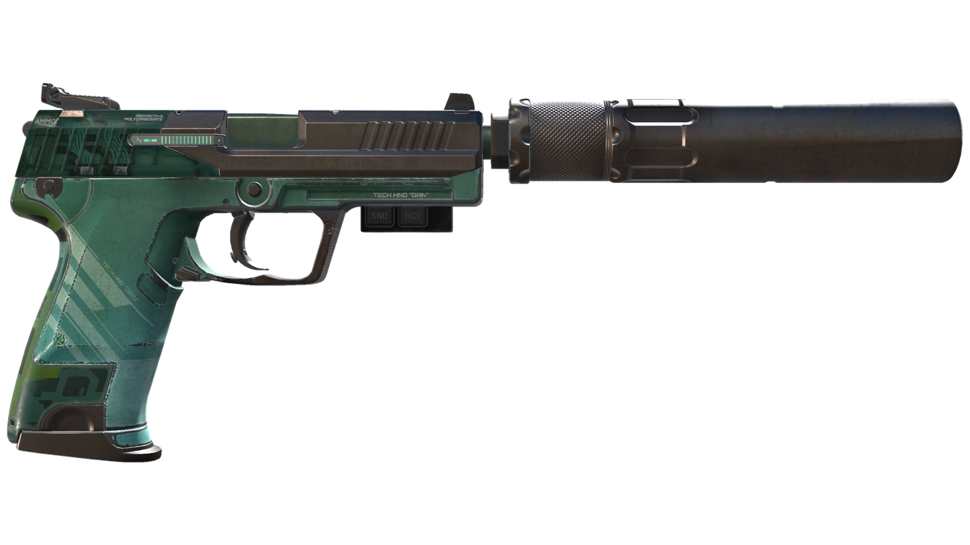 PC-GRN image