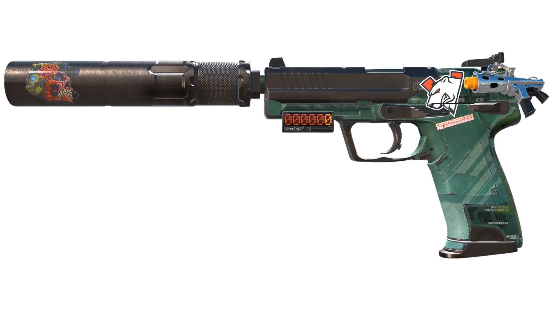 PC-GRN image