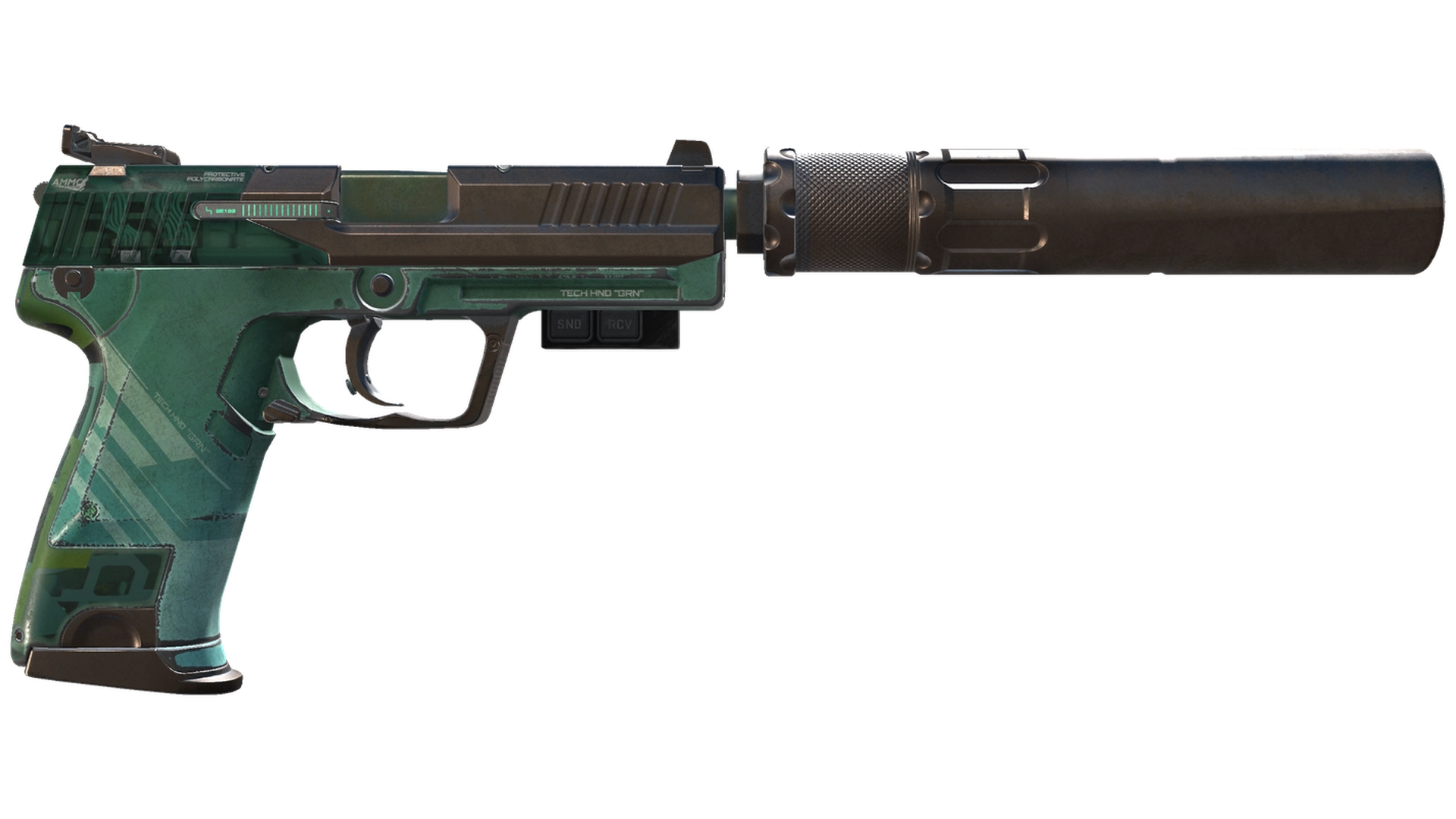 PC-GRN image