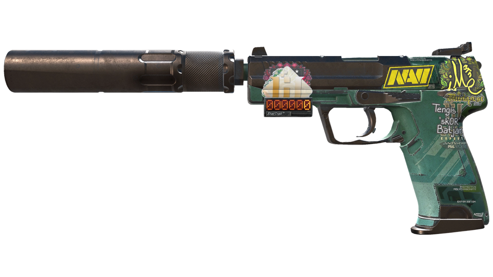 PC-GRN image