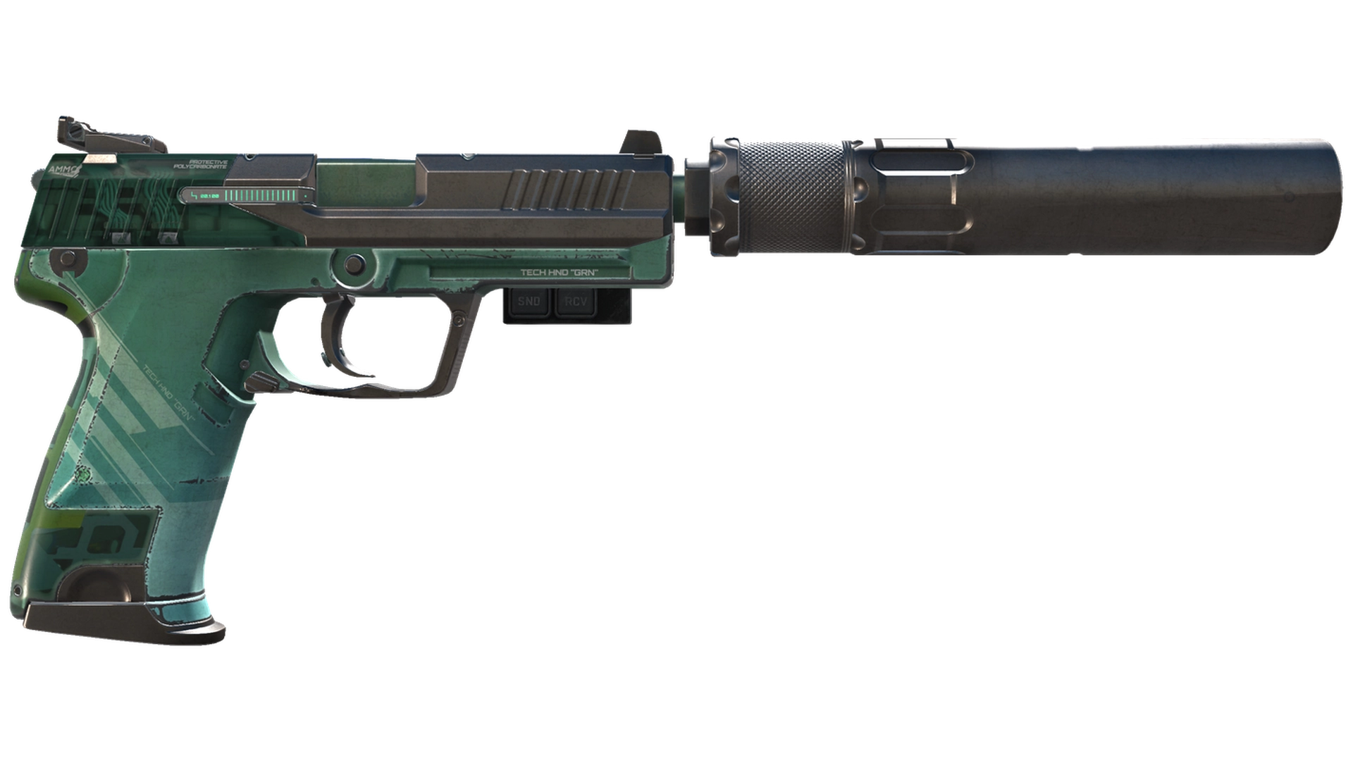 PC-GRN image