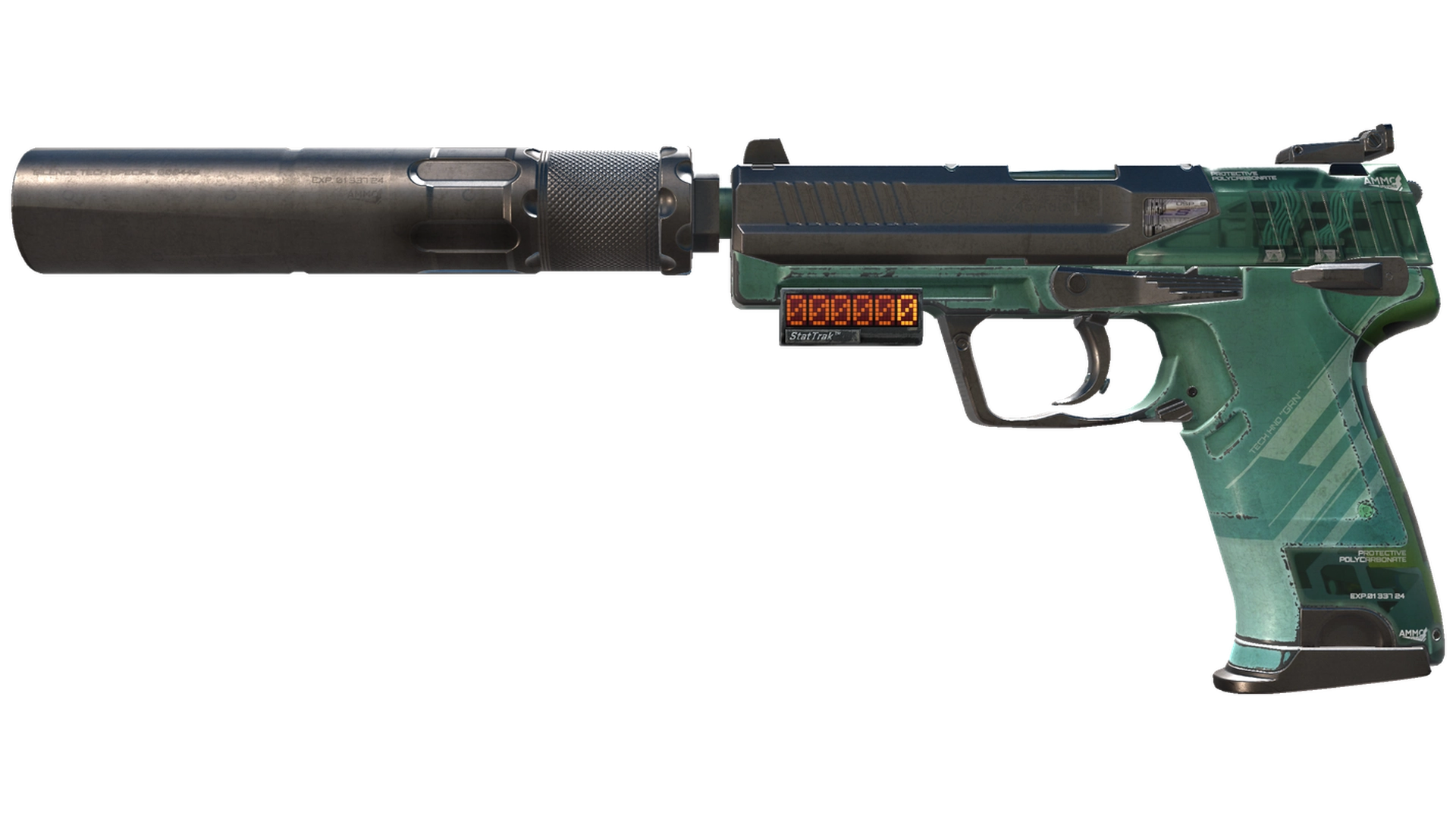 PC-GRN image
