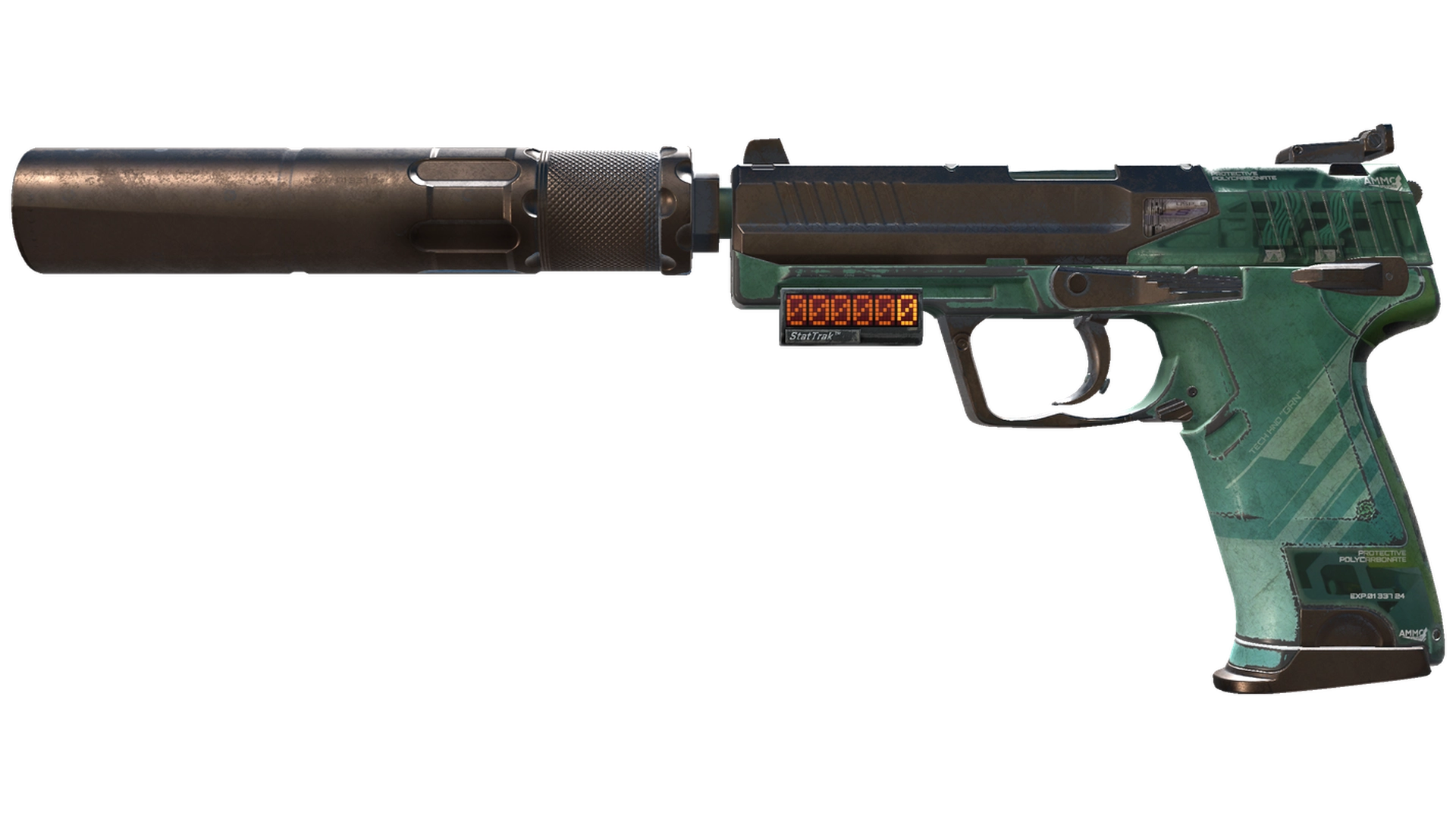 PC-GRN image