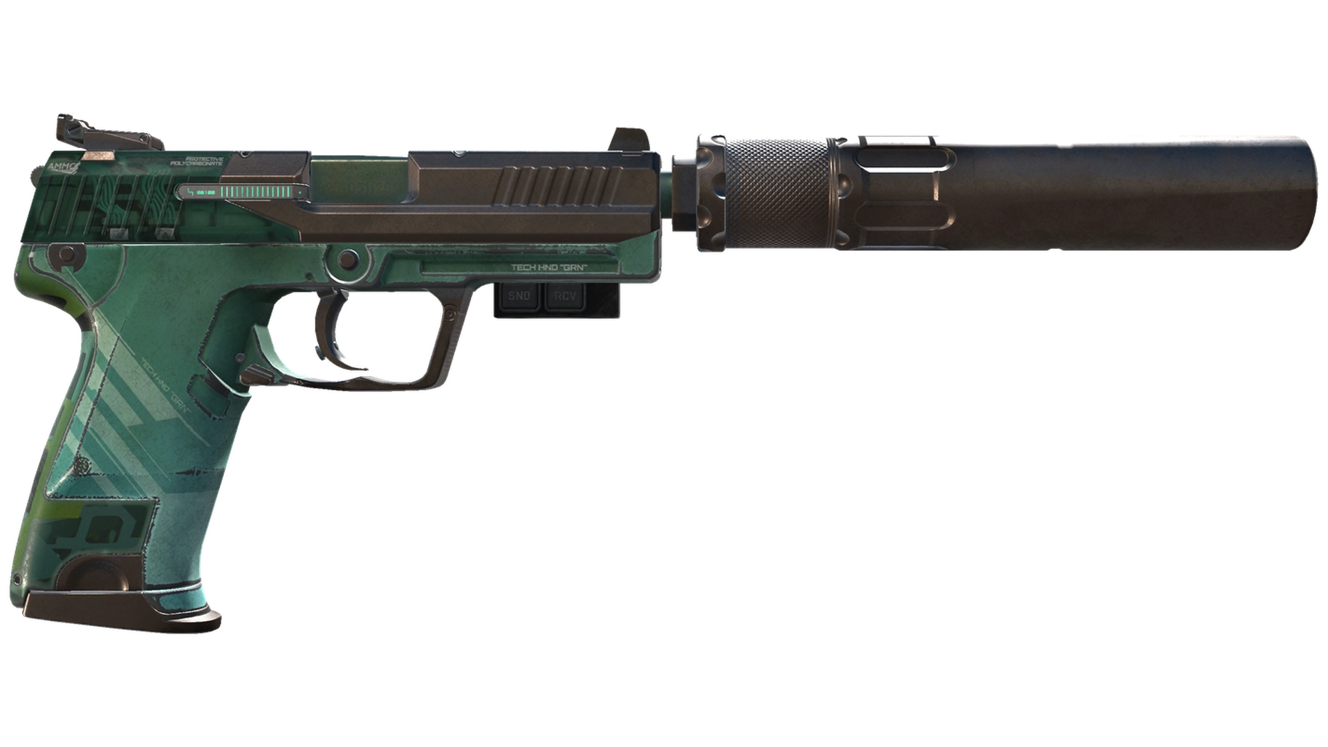 PC-GRN image