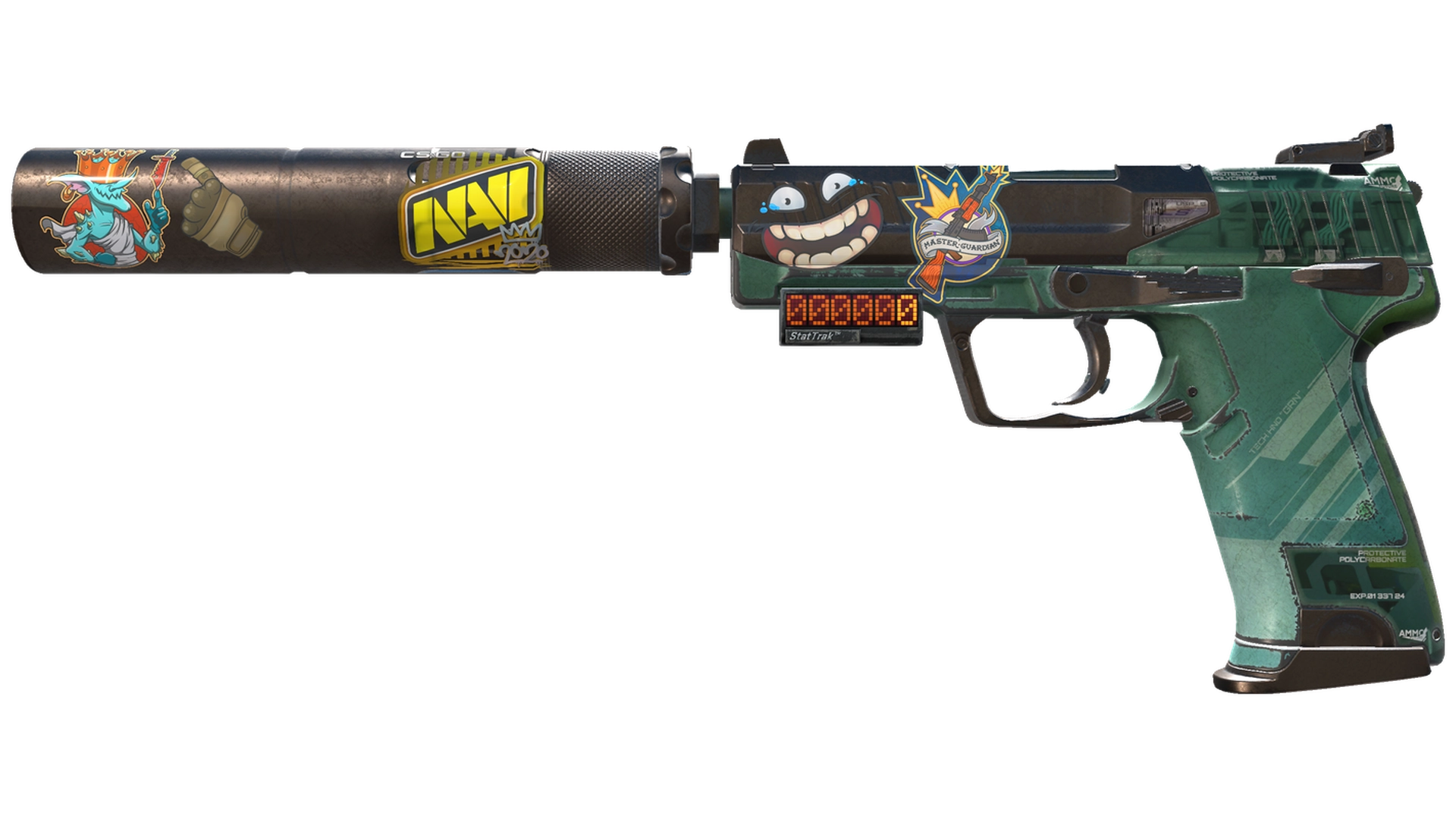 PC-GRN image