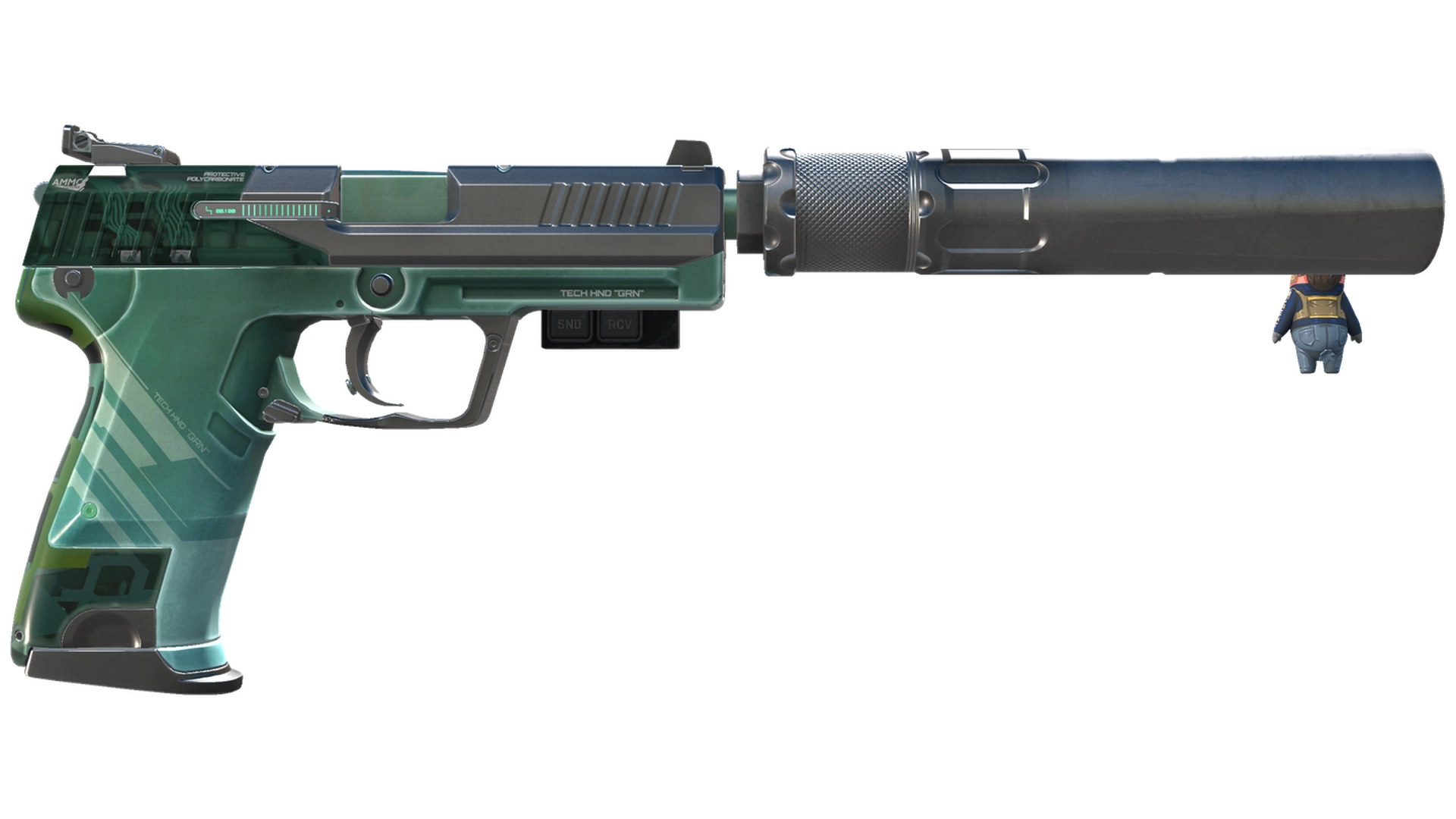 PC-GRN image