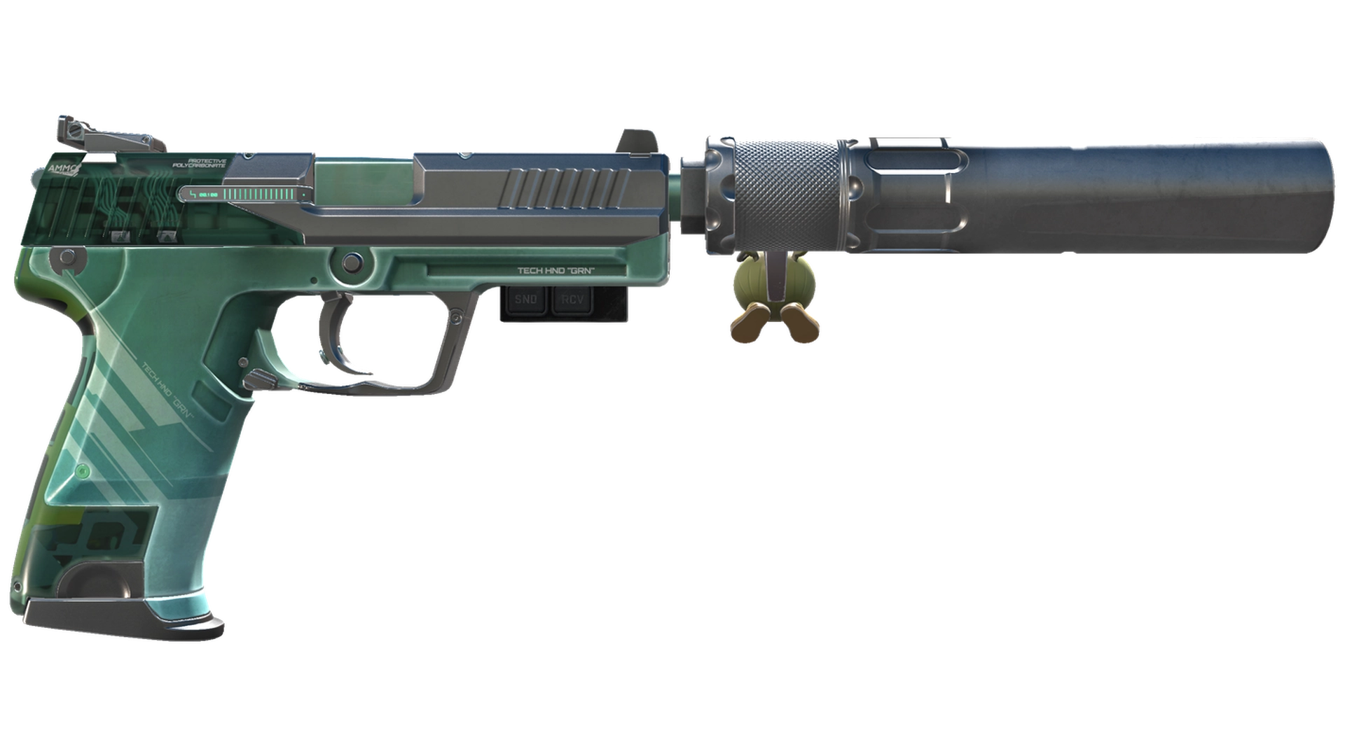 PC-GRN image