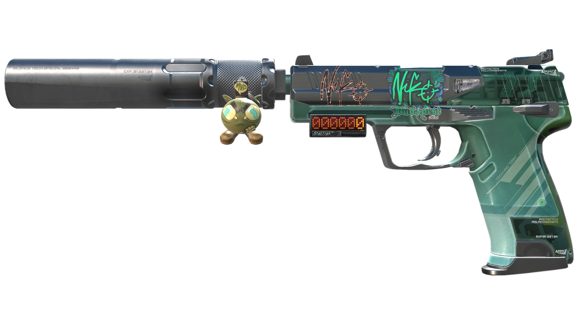 PC-GRN image