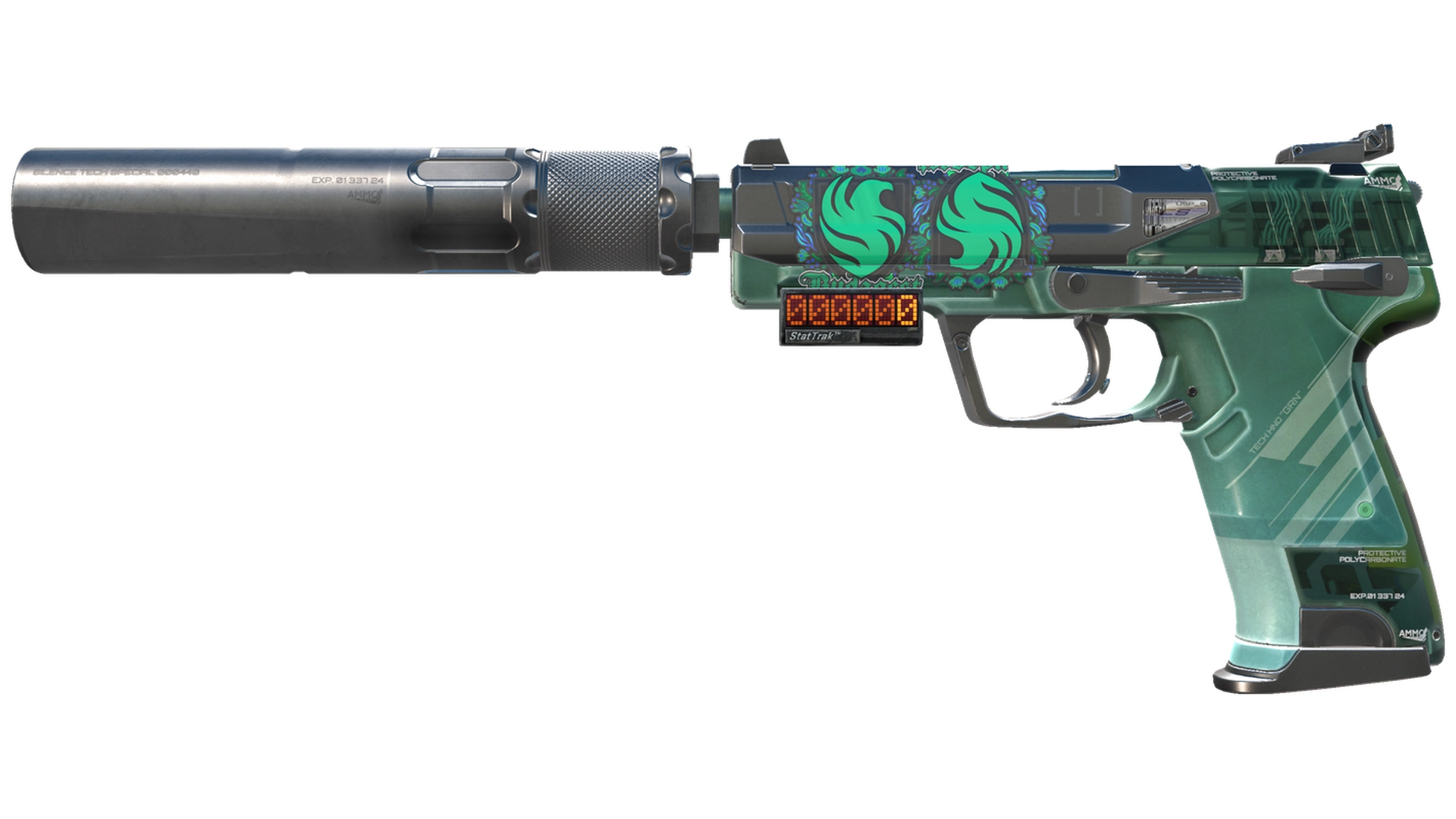 PC-GRN image