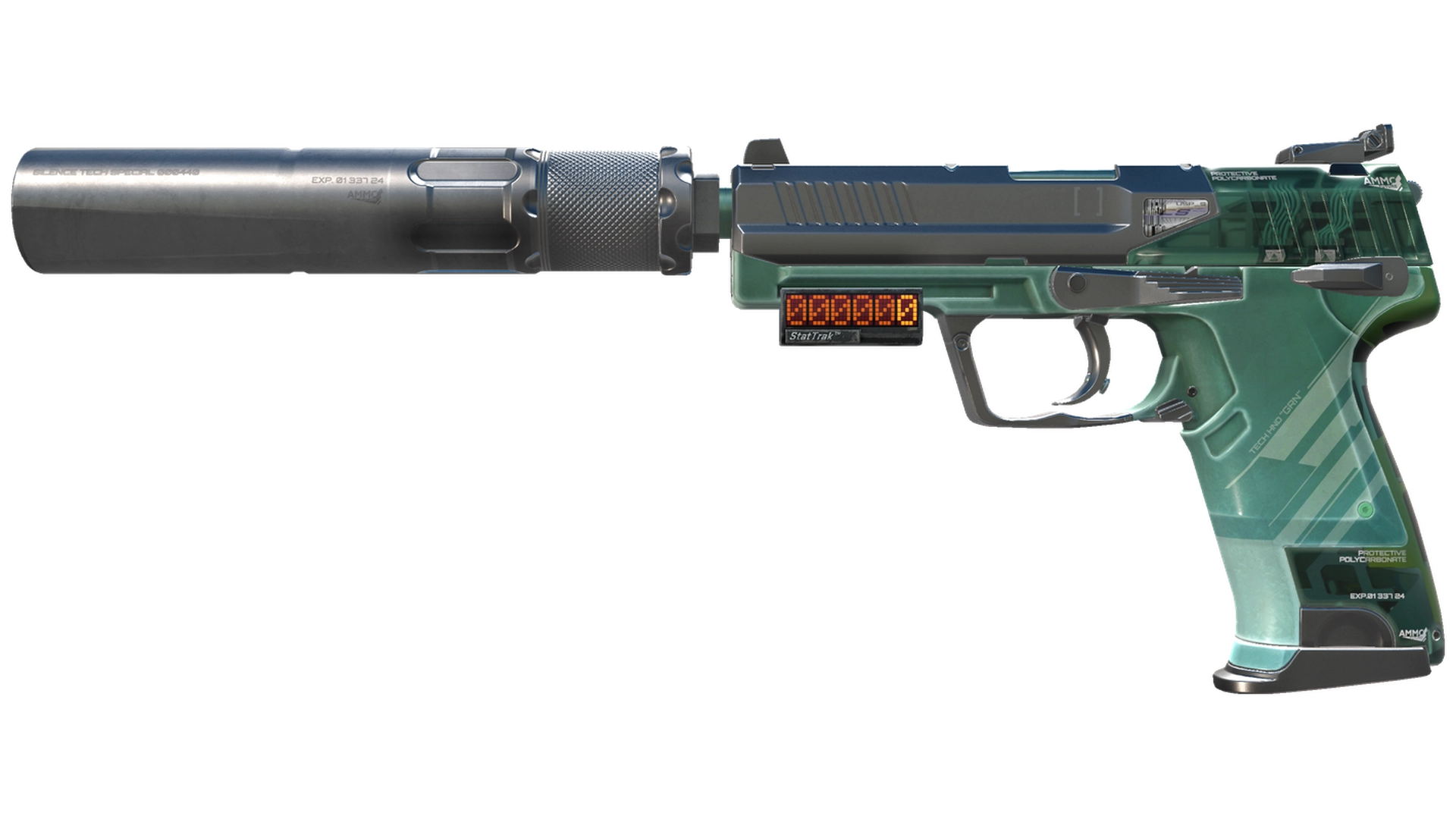 PC-GRN image