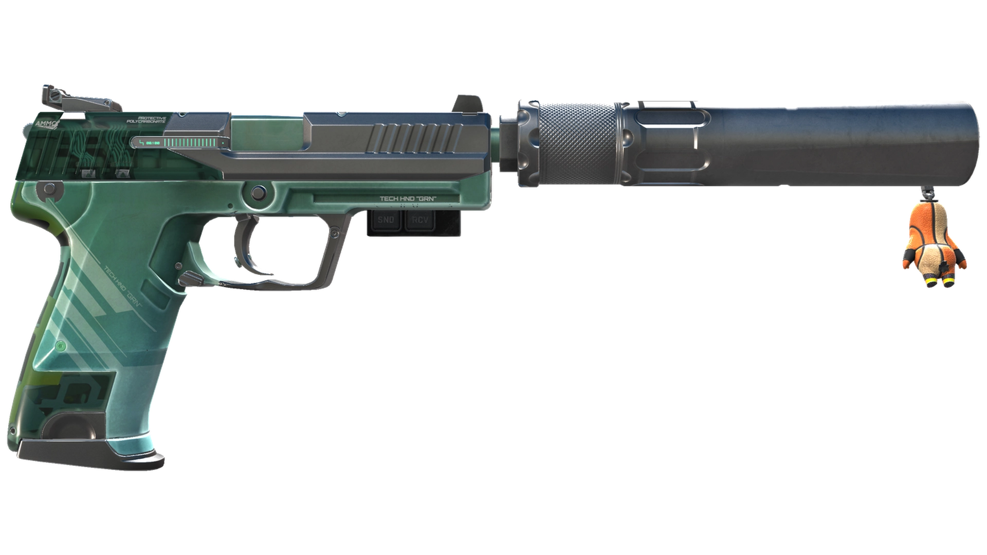 PC-GRN image