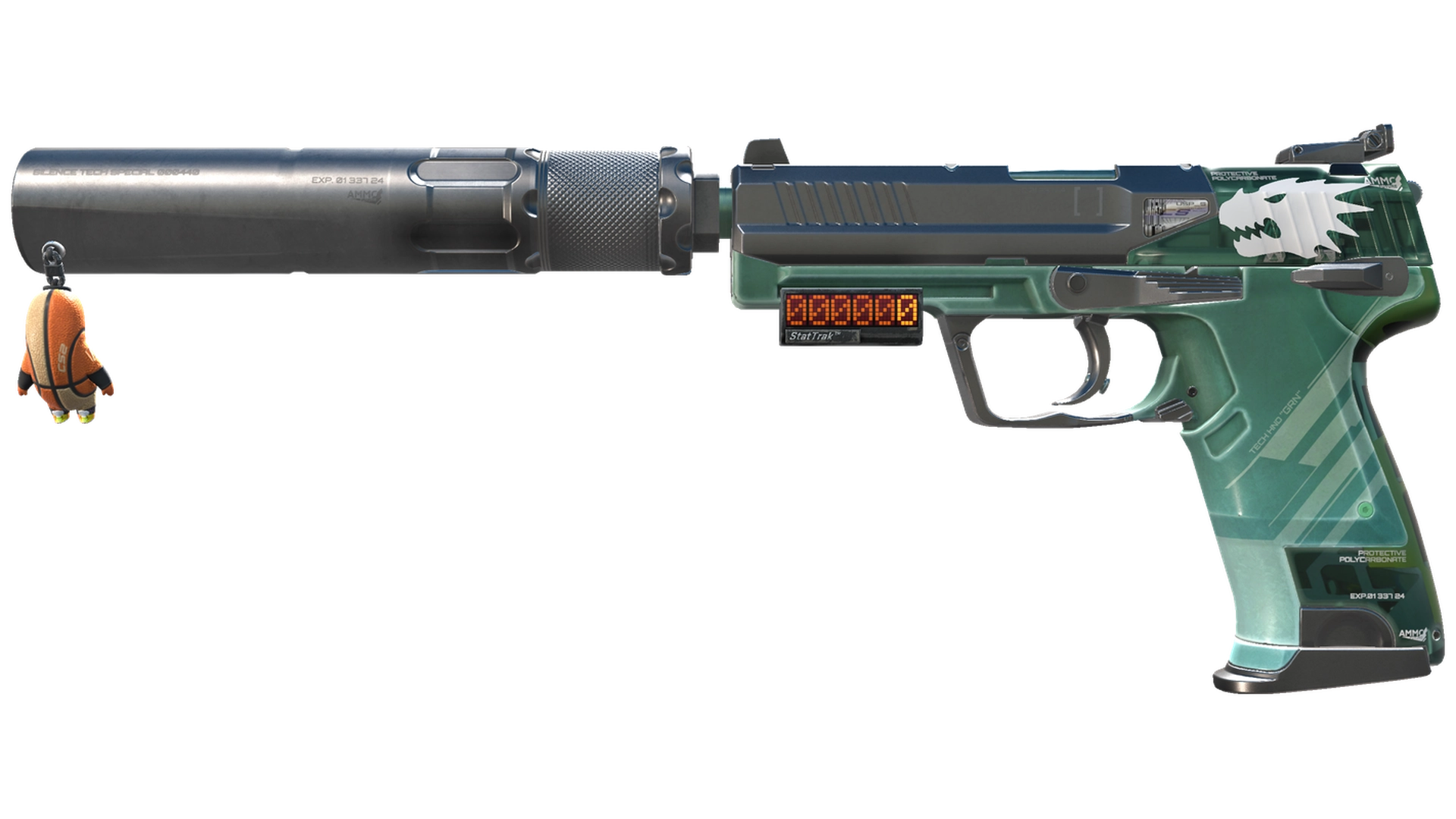 PC-GRN image