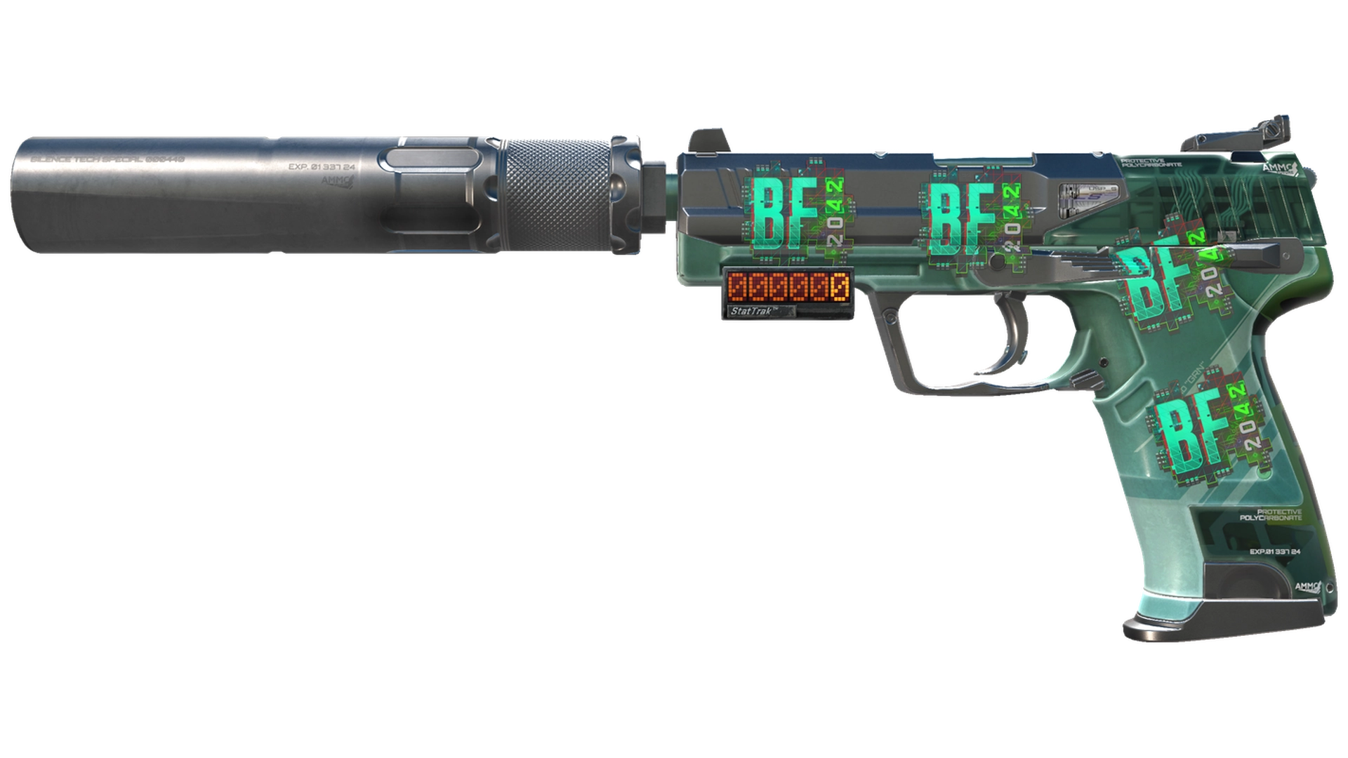 PC-GRN image
