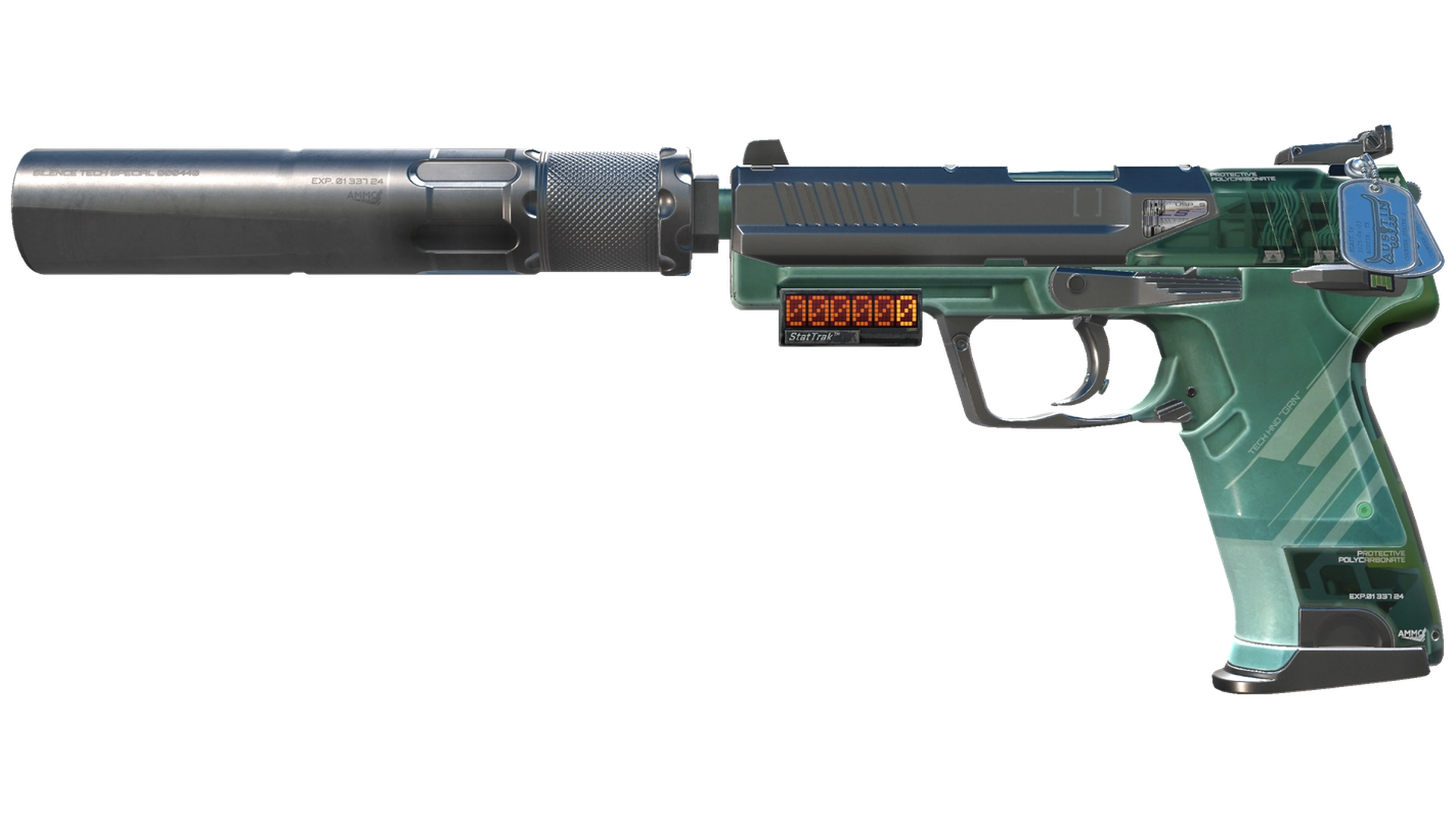 PC-GRN image
