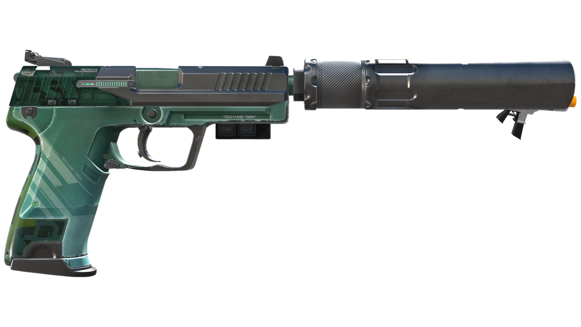 PC-GRN image