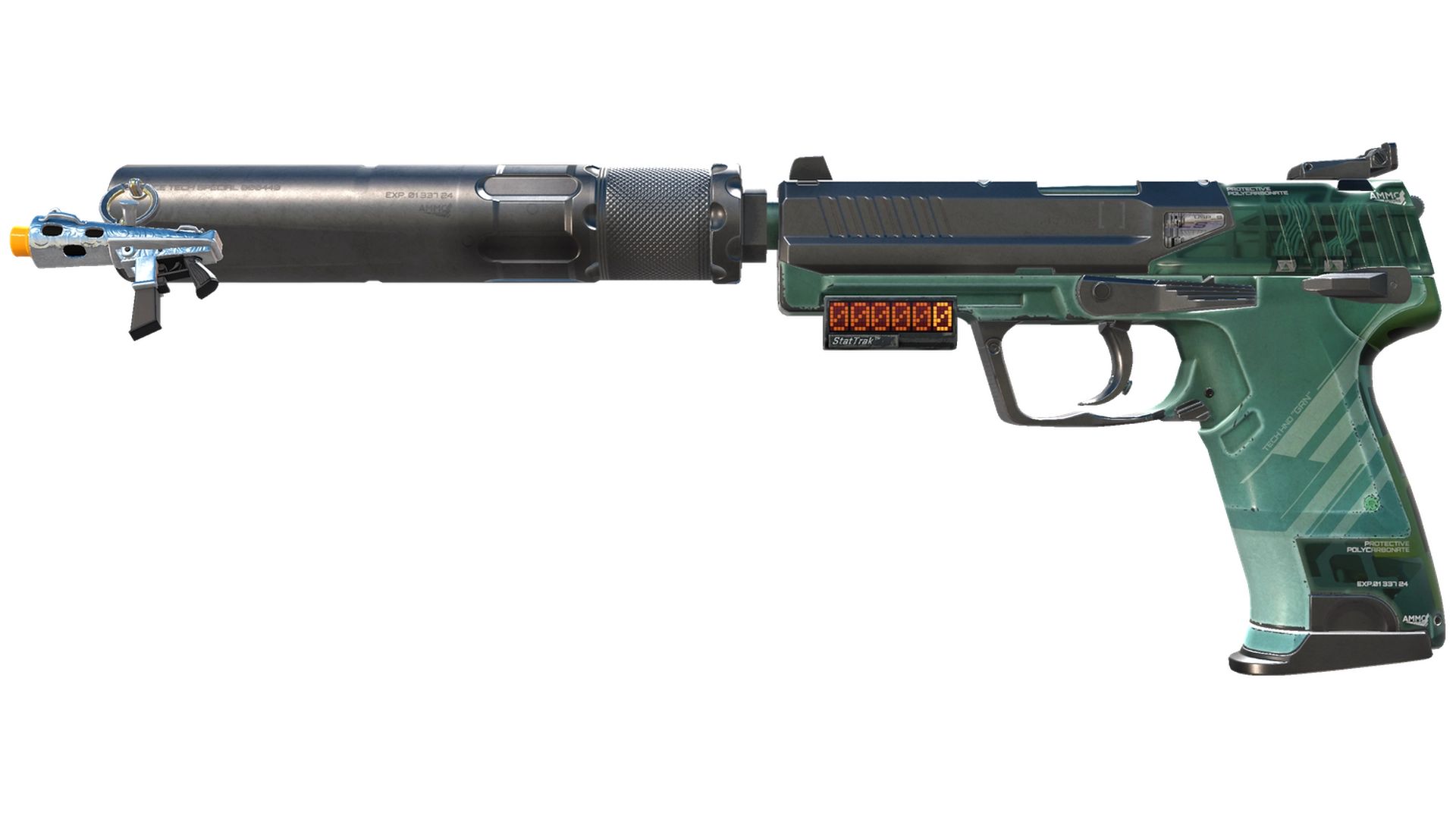PC-GRN image