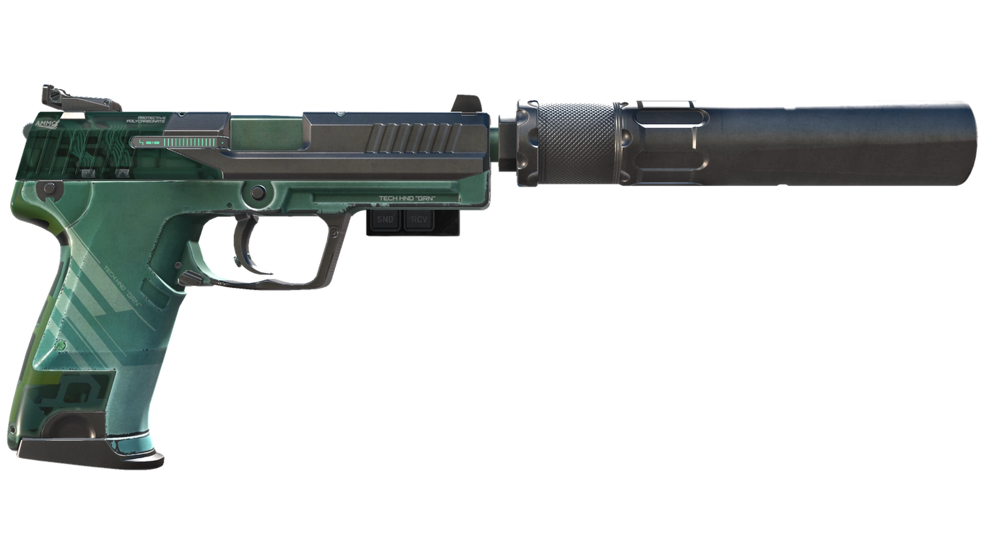 PC-GRN image