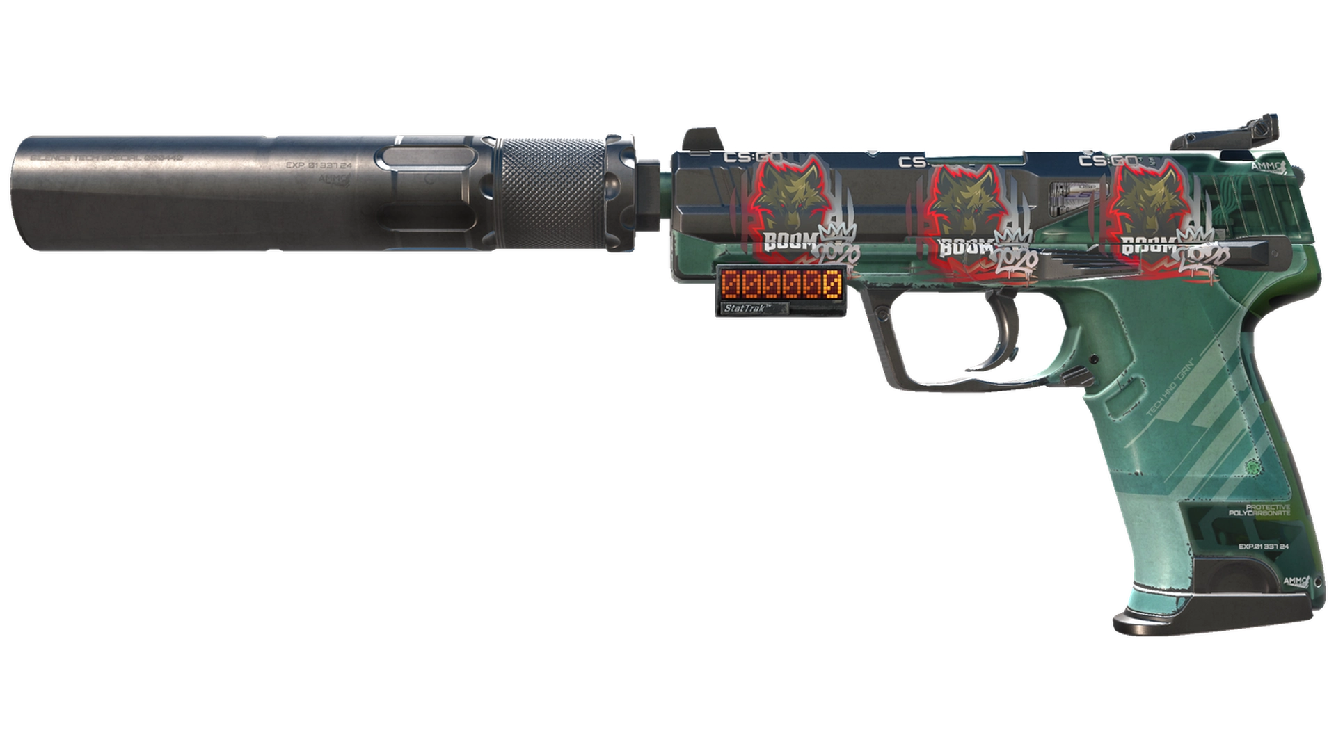 PC-GRN image