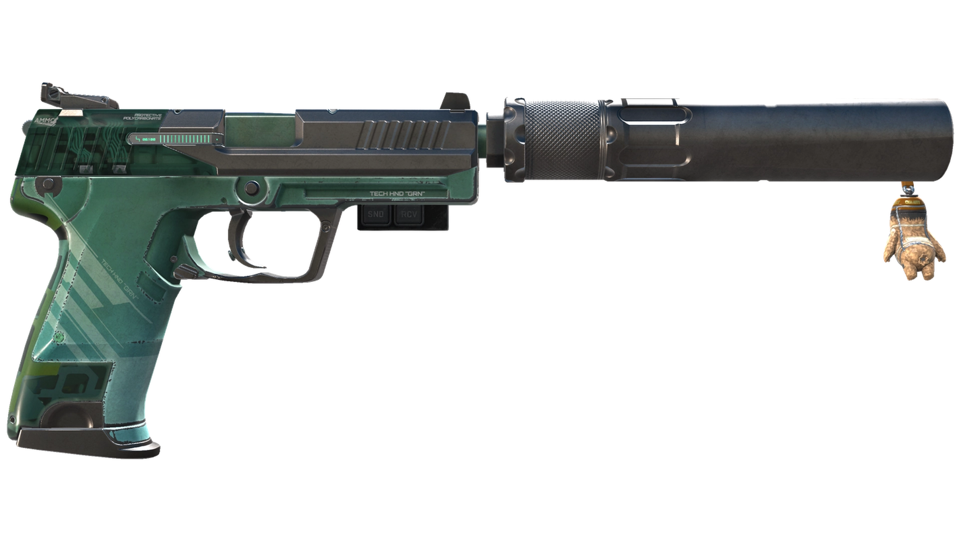 PC-GRN image