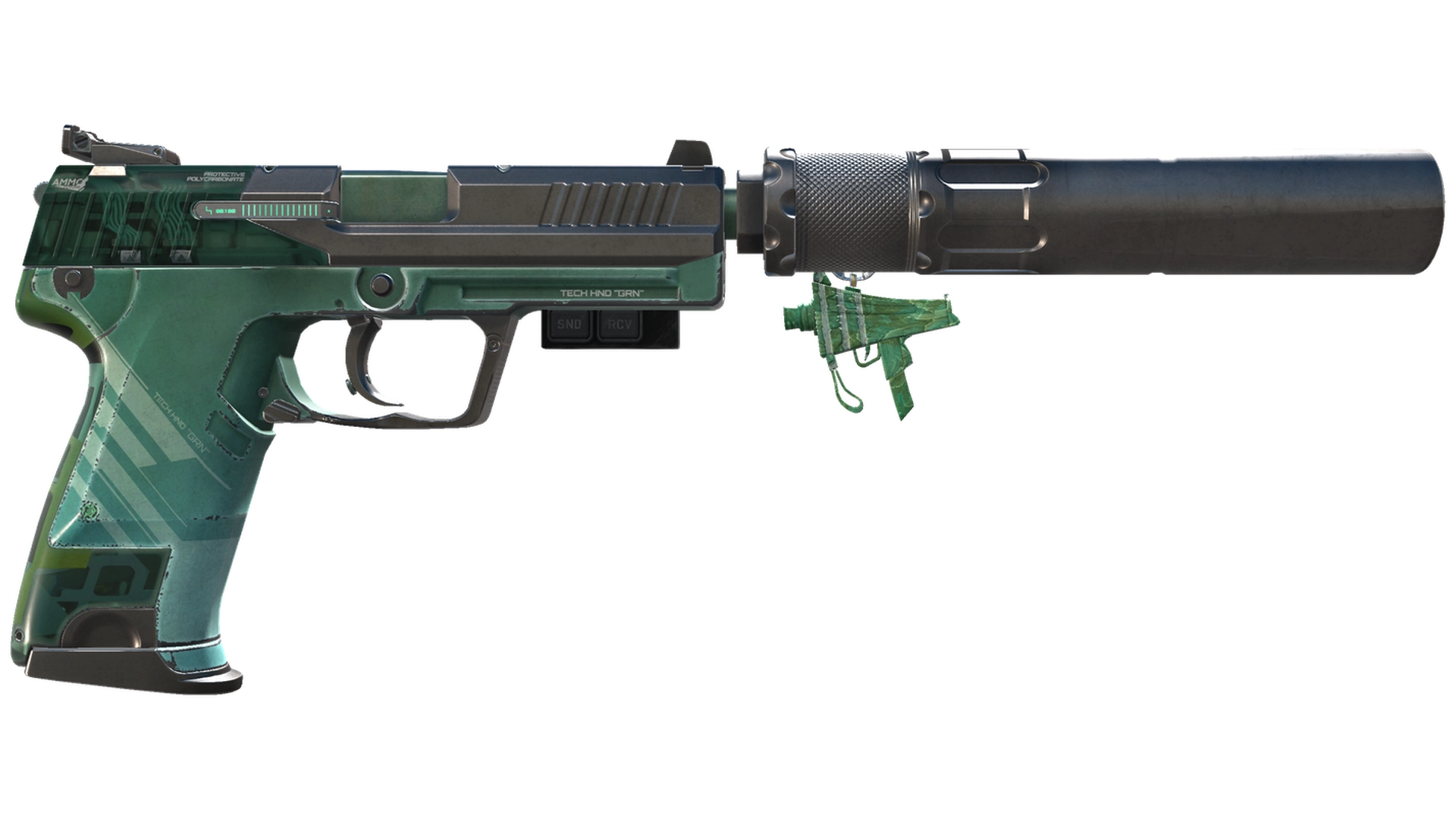 PC-GRN image