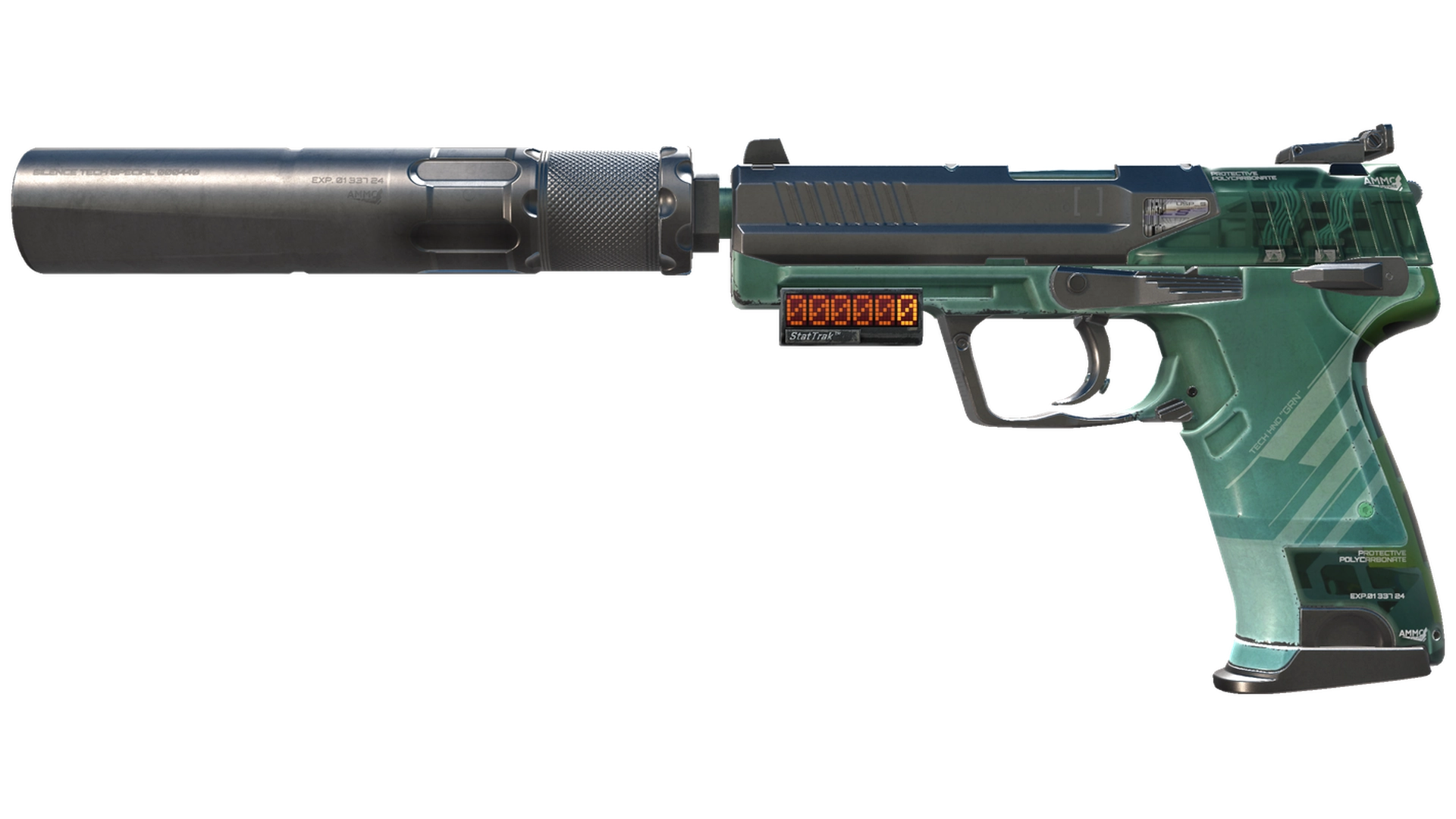 PC-GRN image