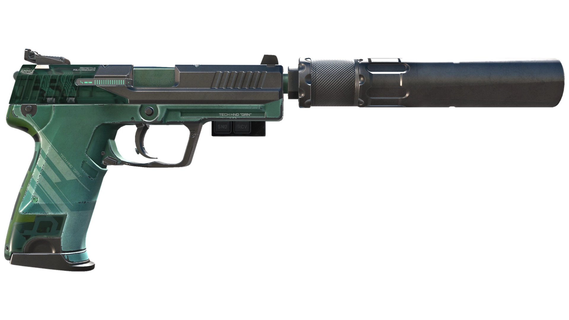PC-GRN image