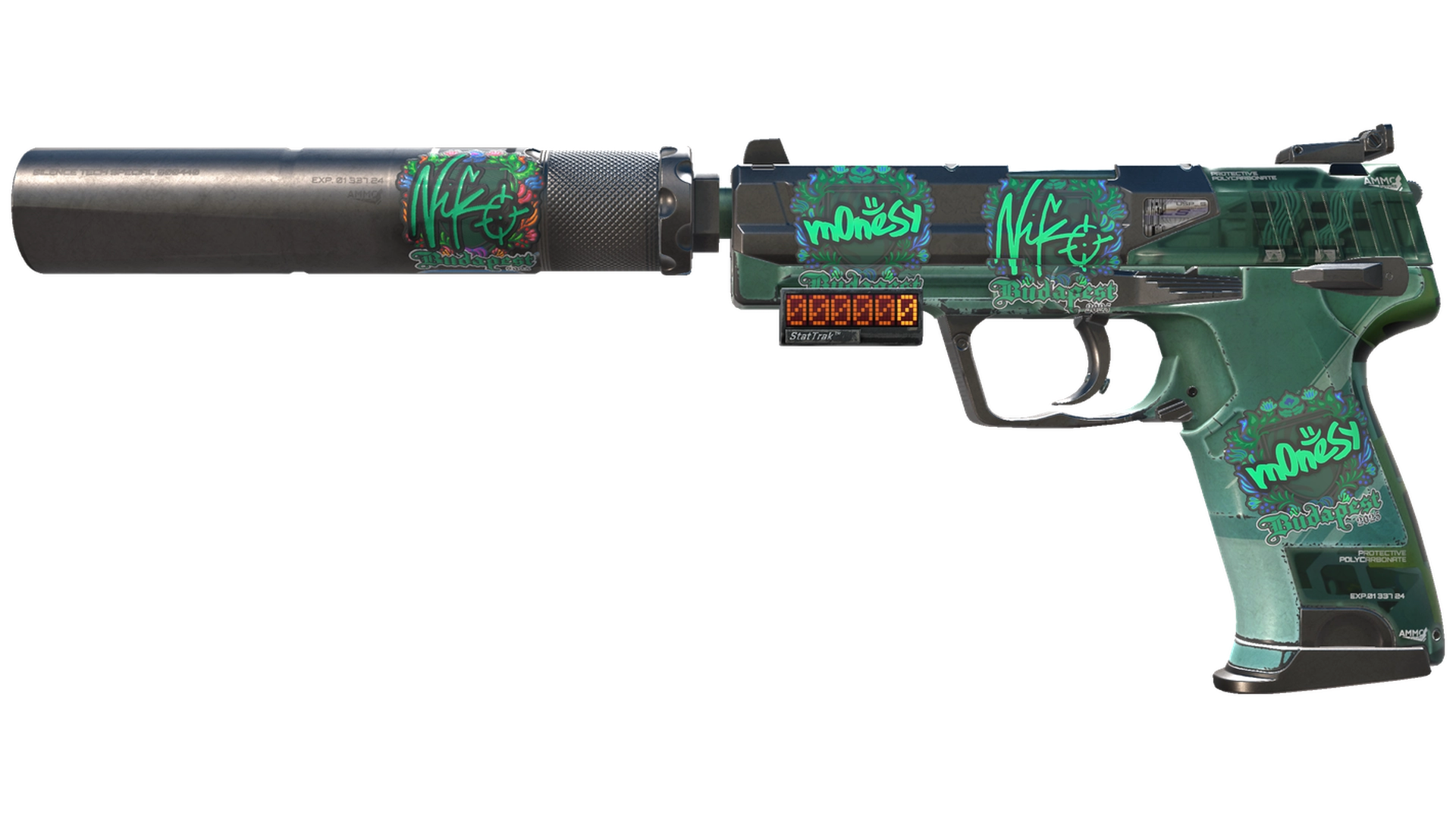 PC-GRN image