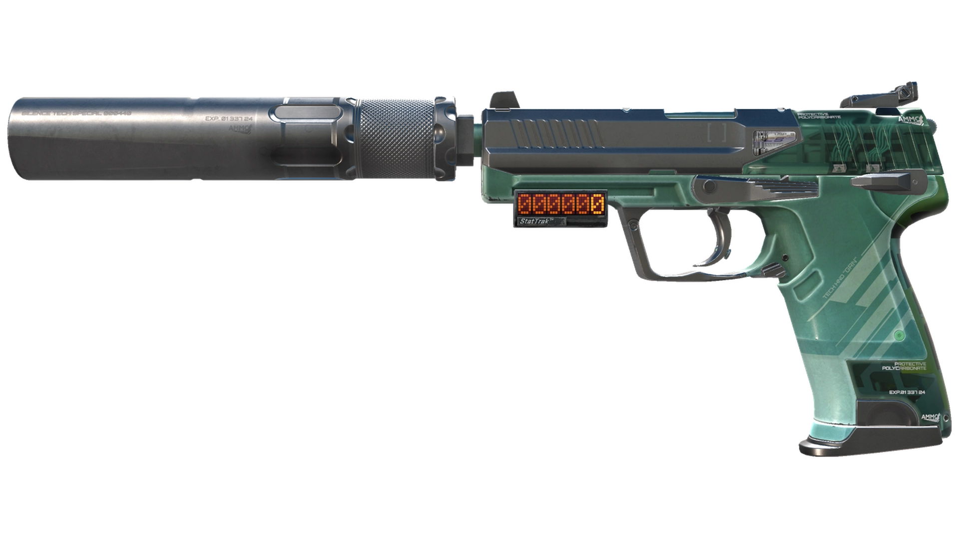 PC-GRN image