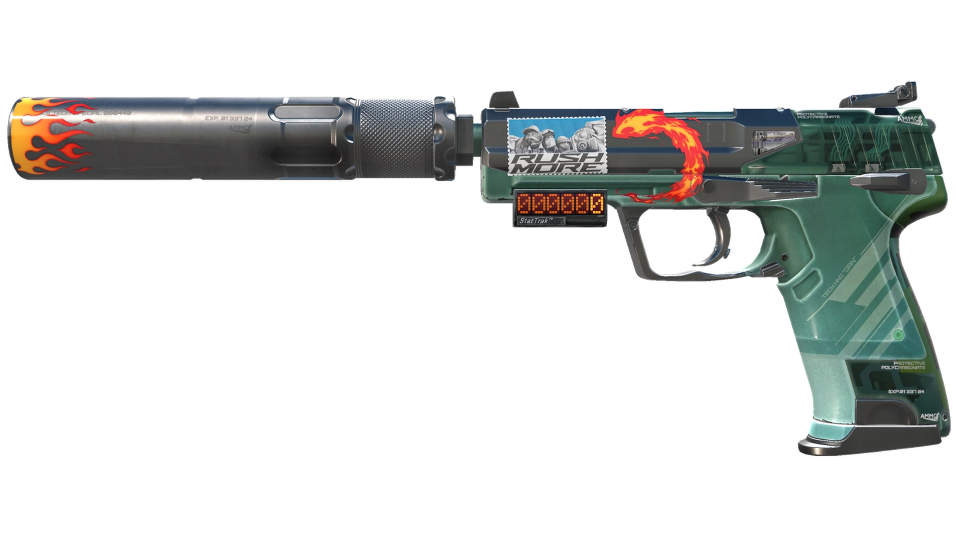 PC-GRN image