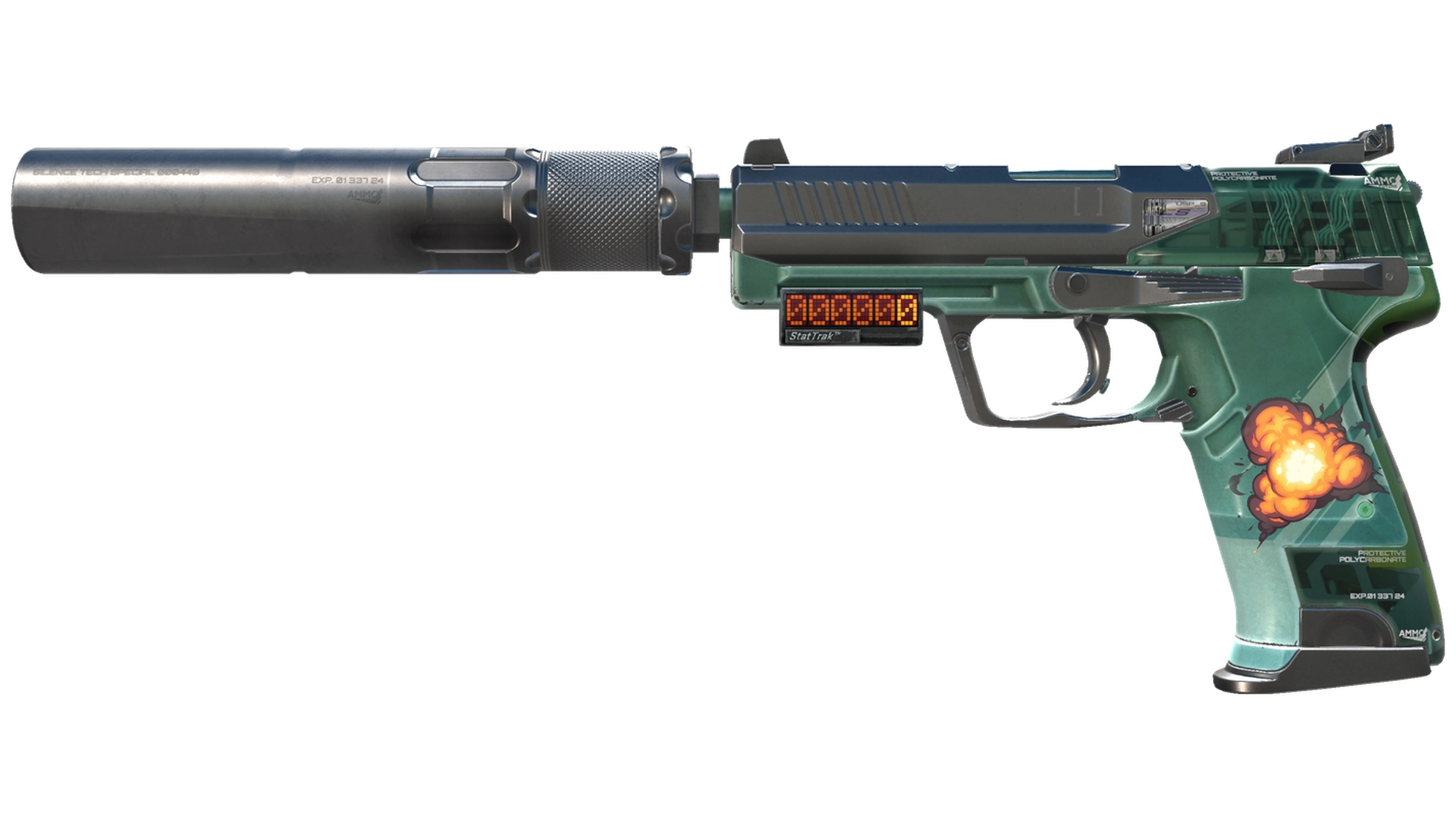 PC-GRN image