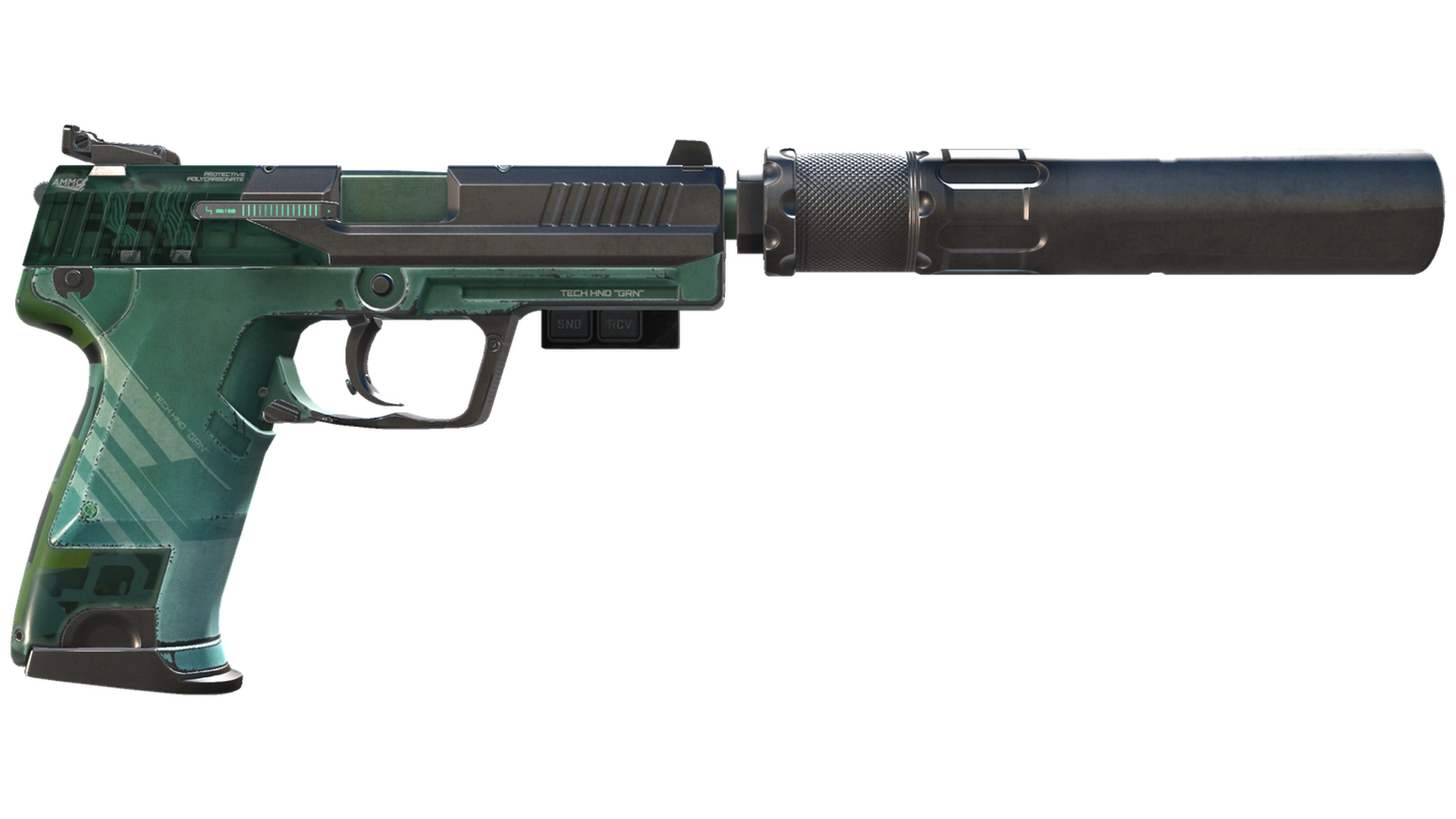 PC-GRN image