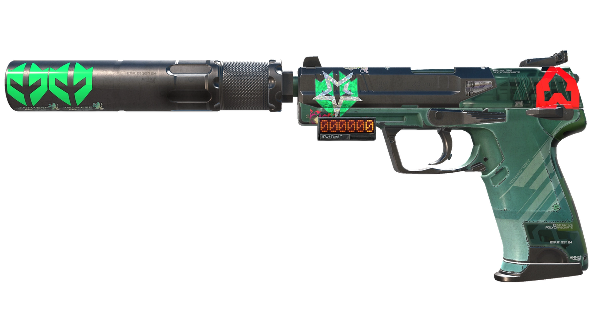 PC-GRN image
