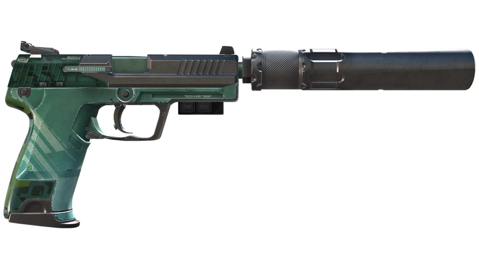PC-GRN image