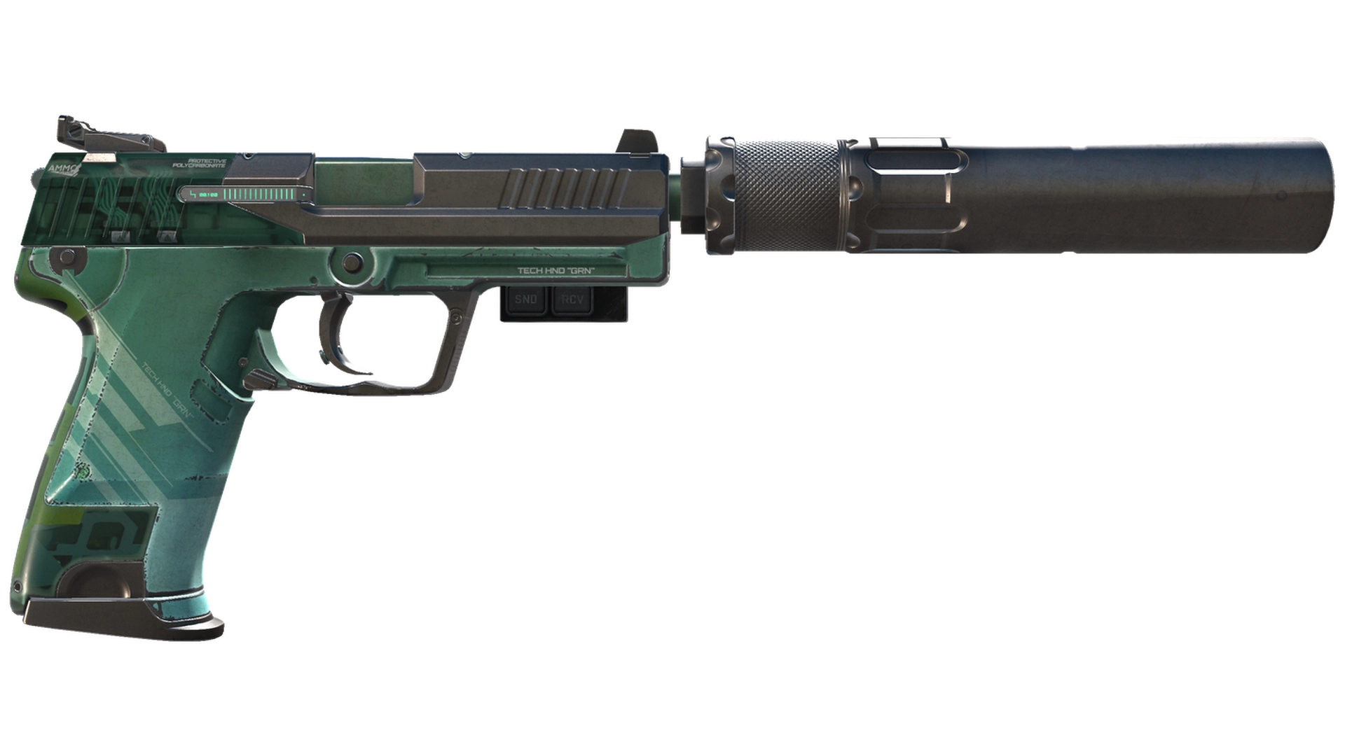 PC-GRN image