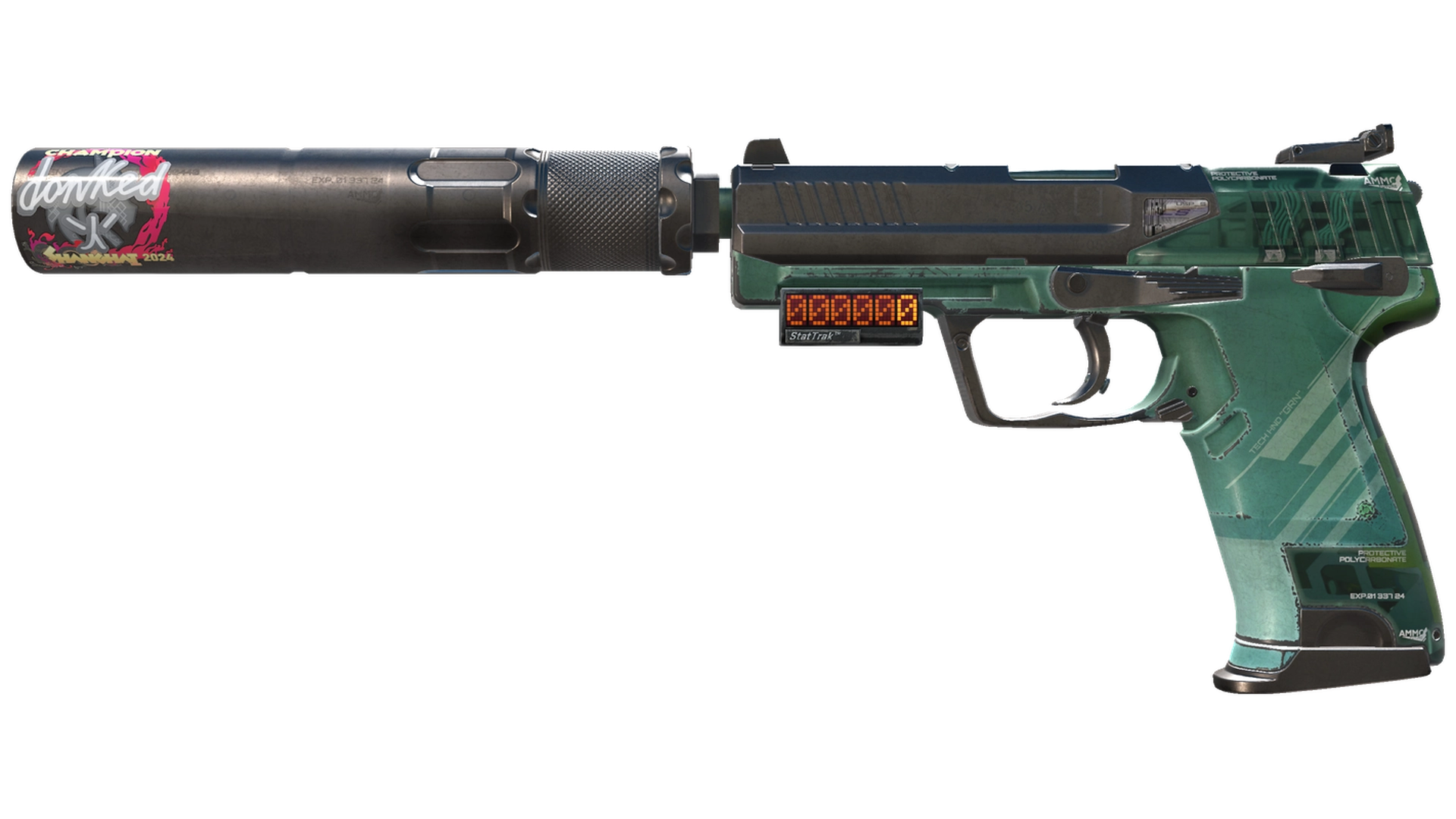 PC-GRN image